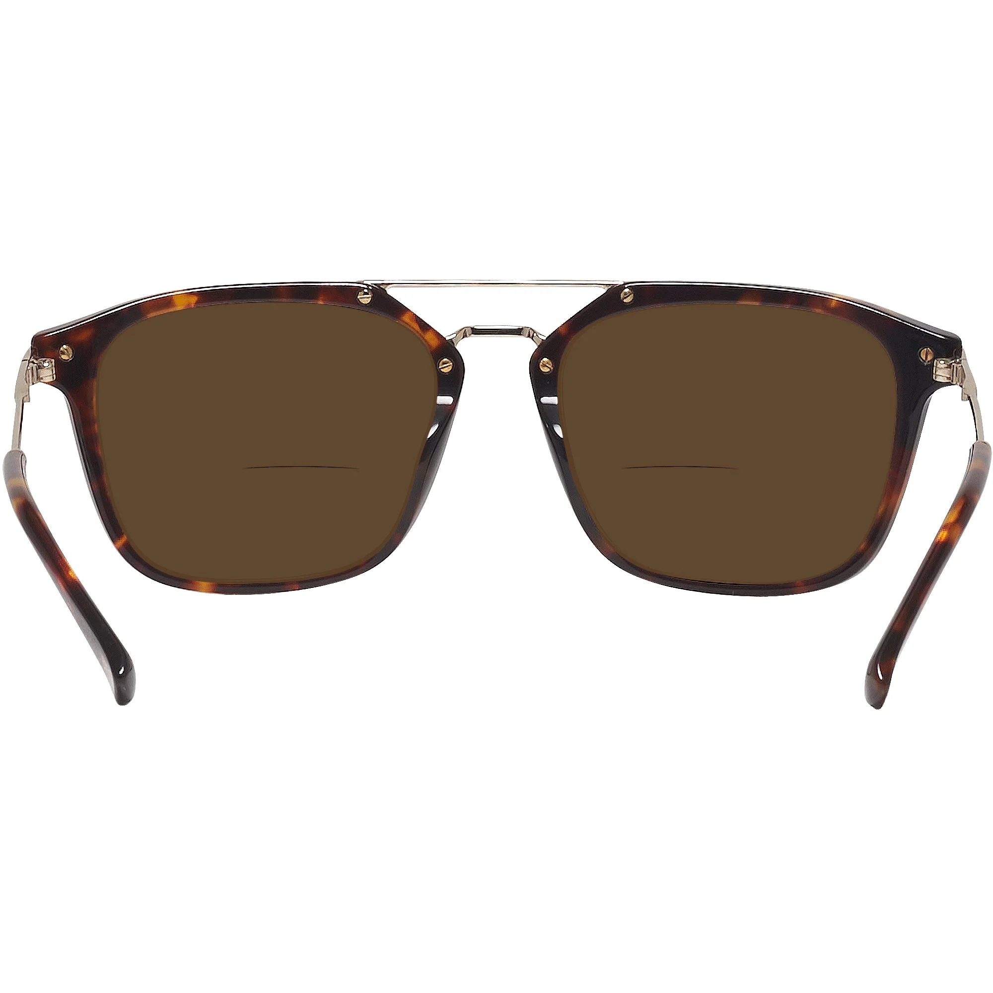 Lamborghini 905S Bifocal Reading Sunglasses - Image 22
