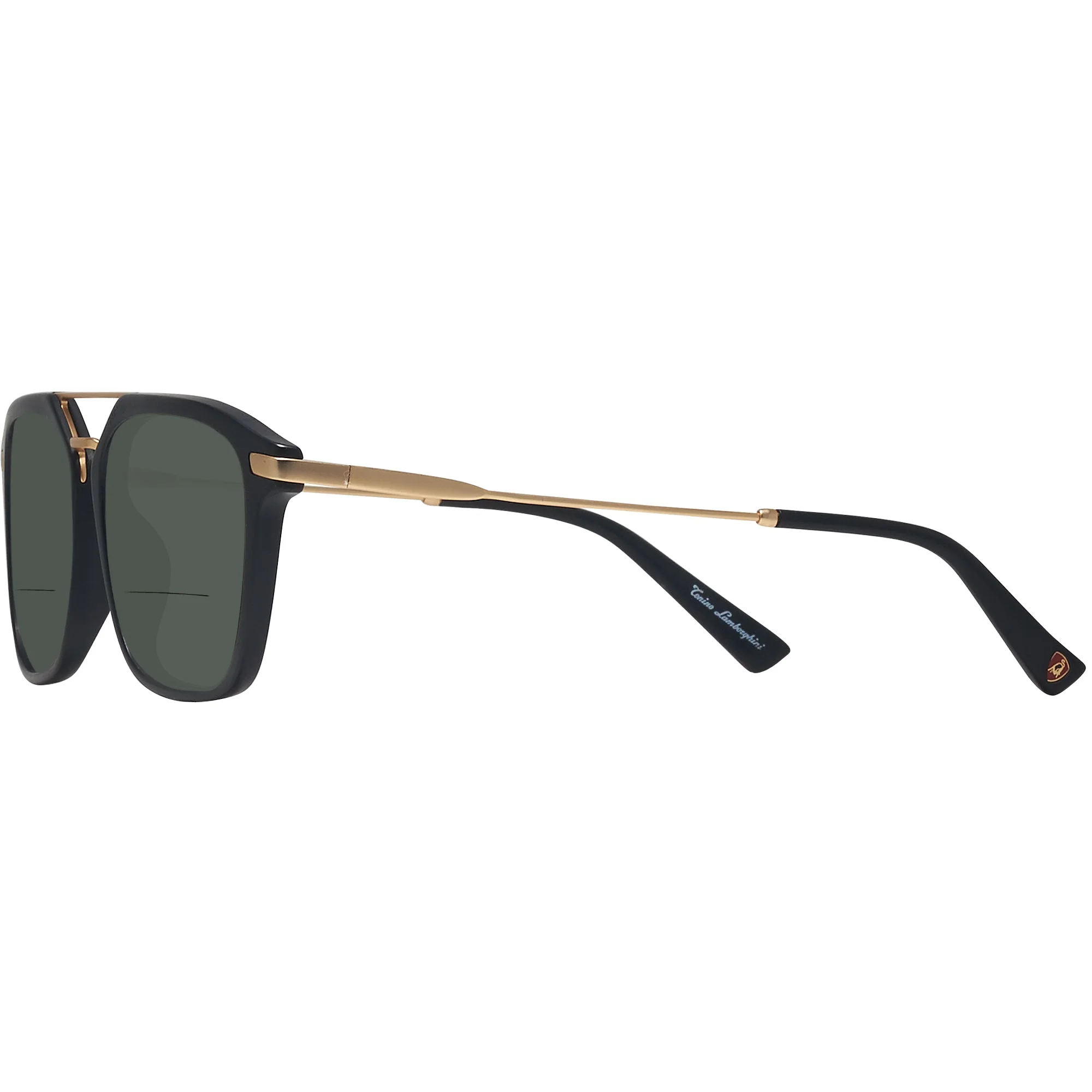 Lamborghini 905S Bifocal Reading Sunglasses - Image 25