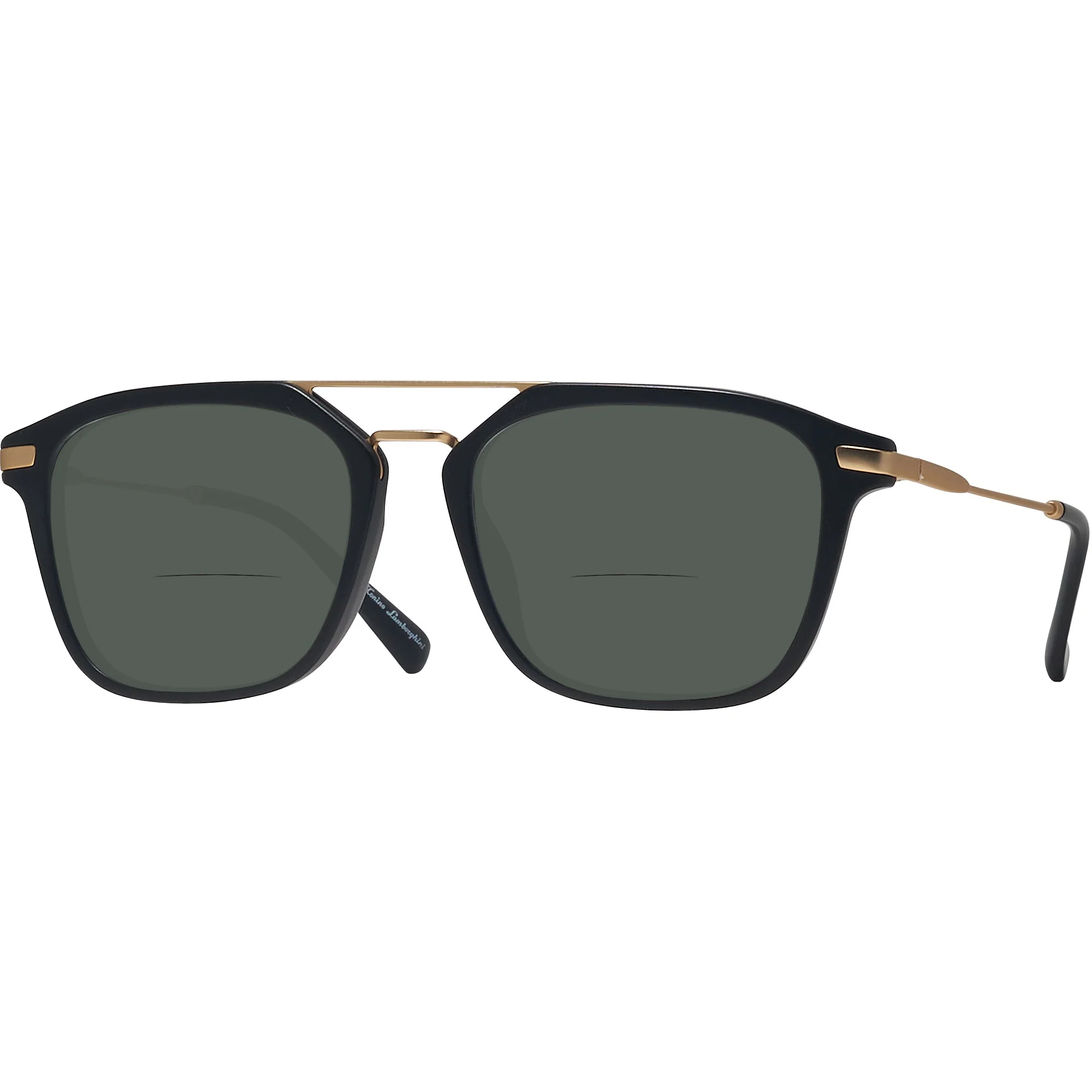 Lamborghini 905S Bifocal Reading Sunglasses - Image 5