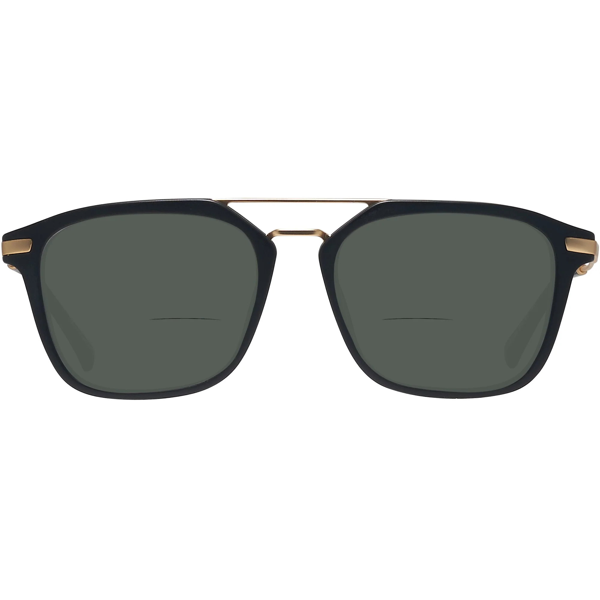 Lamborghini 905S Bifocal Reading Sunglasses - Image 6