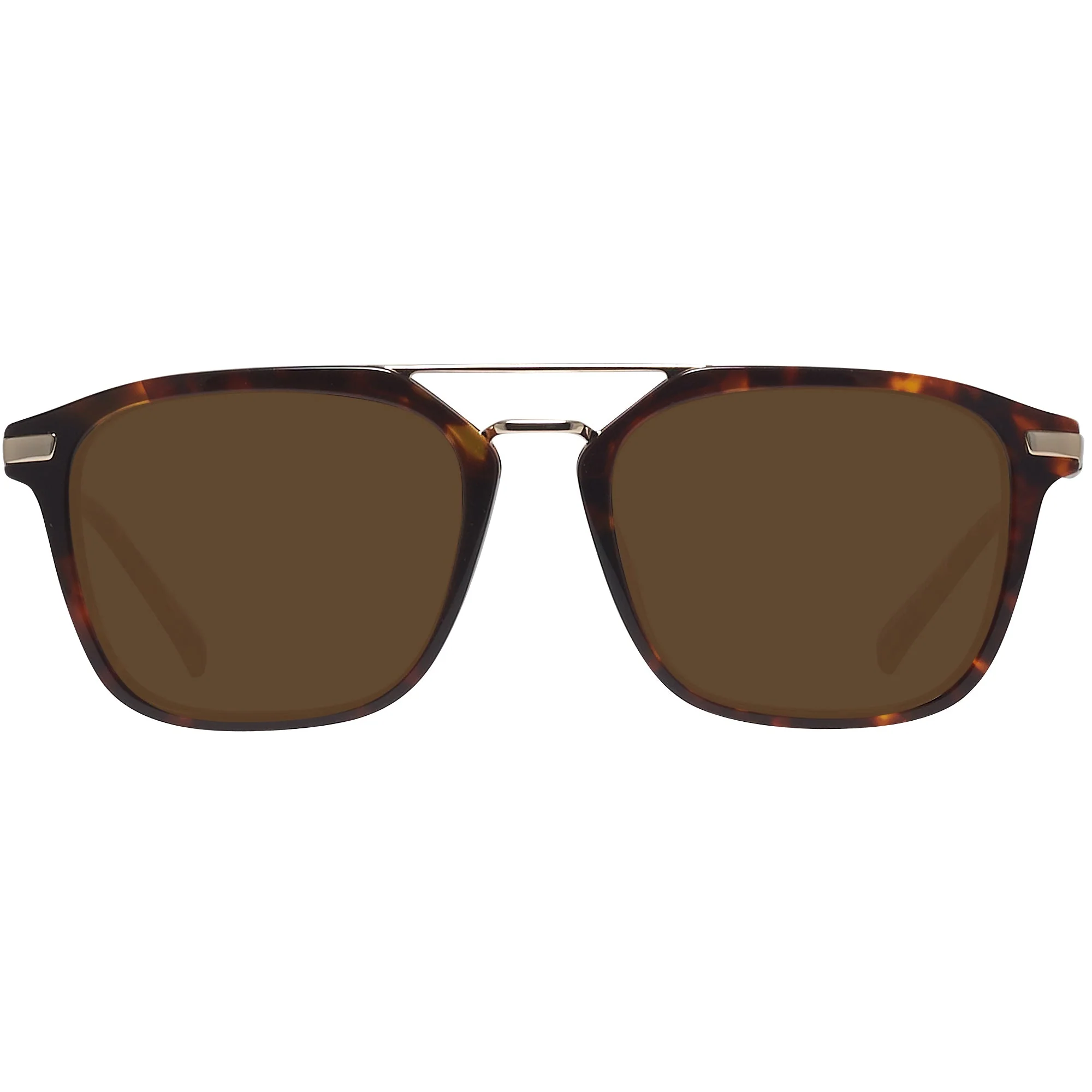 Lamborghini 905S Progressive Reading Sunglasses - Image 2