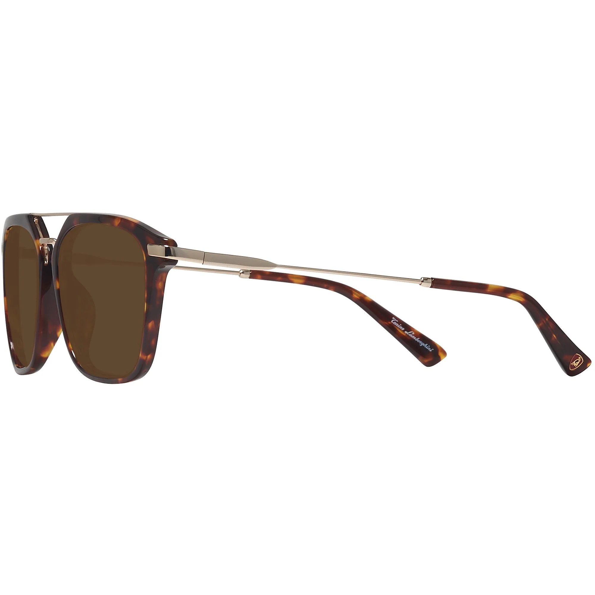 Lamborghini 905S Progressive Reading Sunglasses - Image 21
