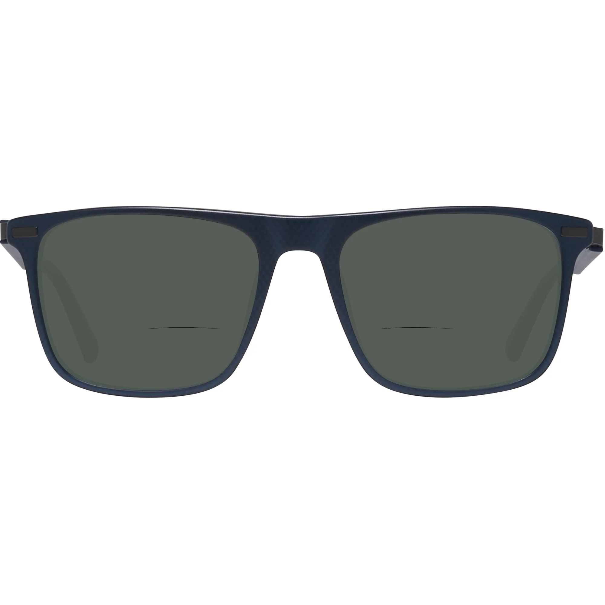 Lamborghini 911S Bifocal Reading Sunglasses - Image 10