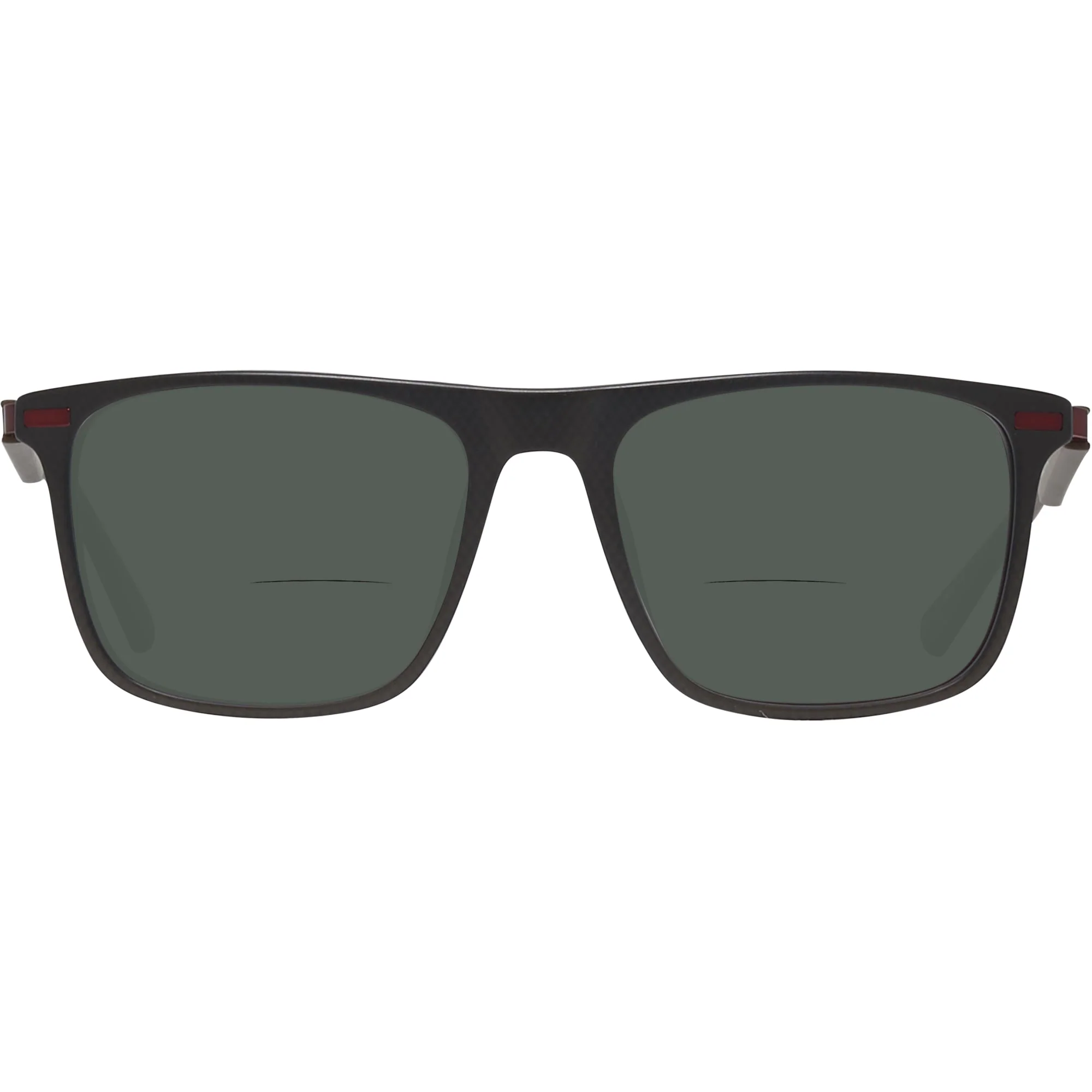 Lamborghini 911S Bifocal Reading Sunglasses - Image 2