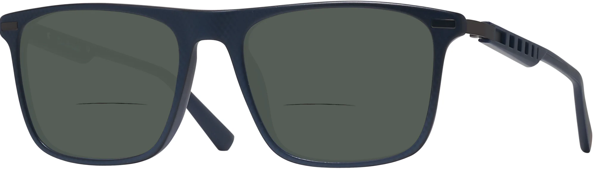 Lamborghini 911S Bifocal Reading Sunglasses - Image 24