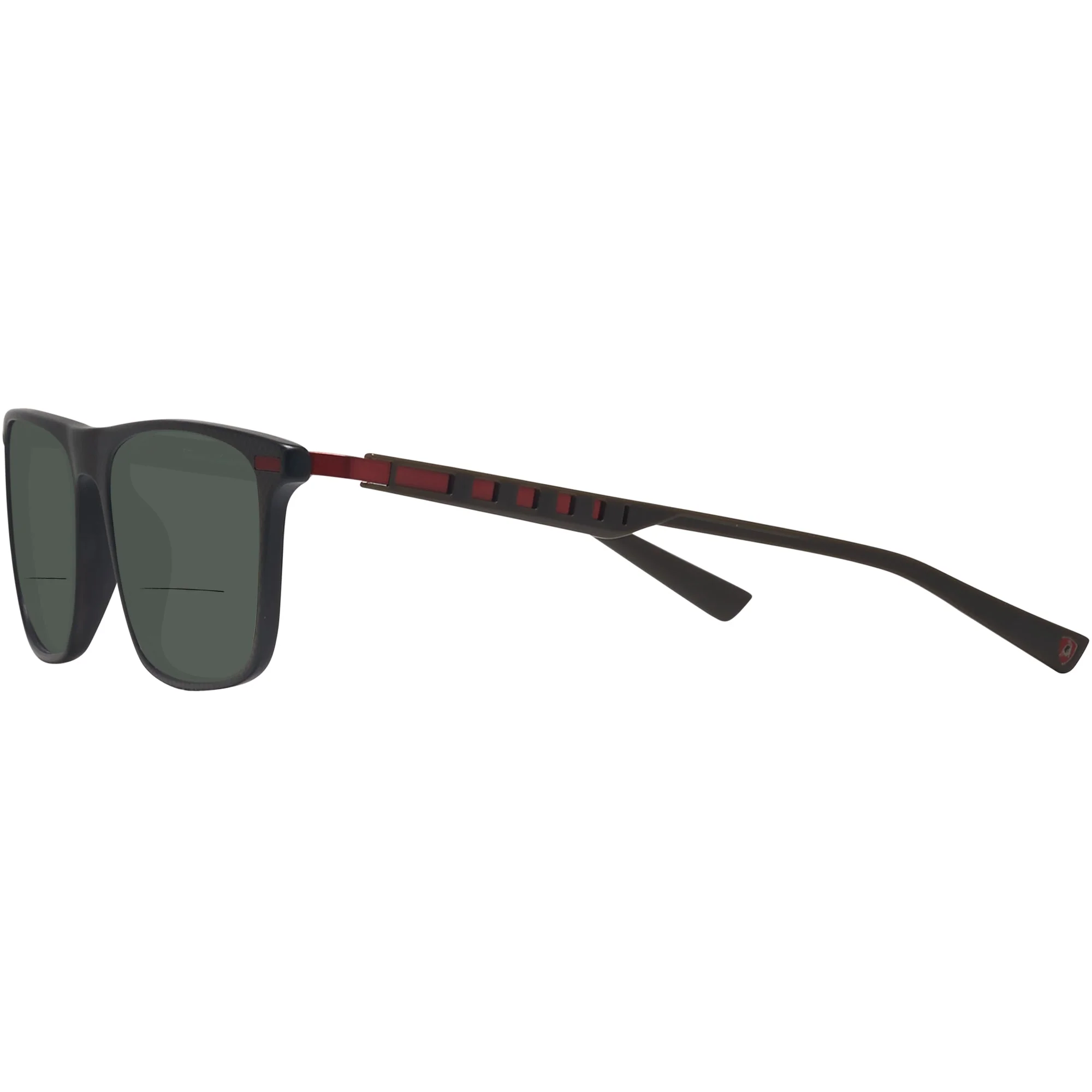 Lamborghini 911S Bifocal Reading Sunglasses - Image 30