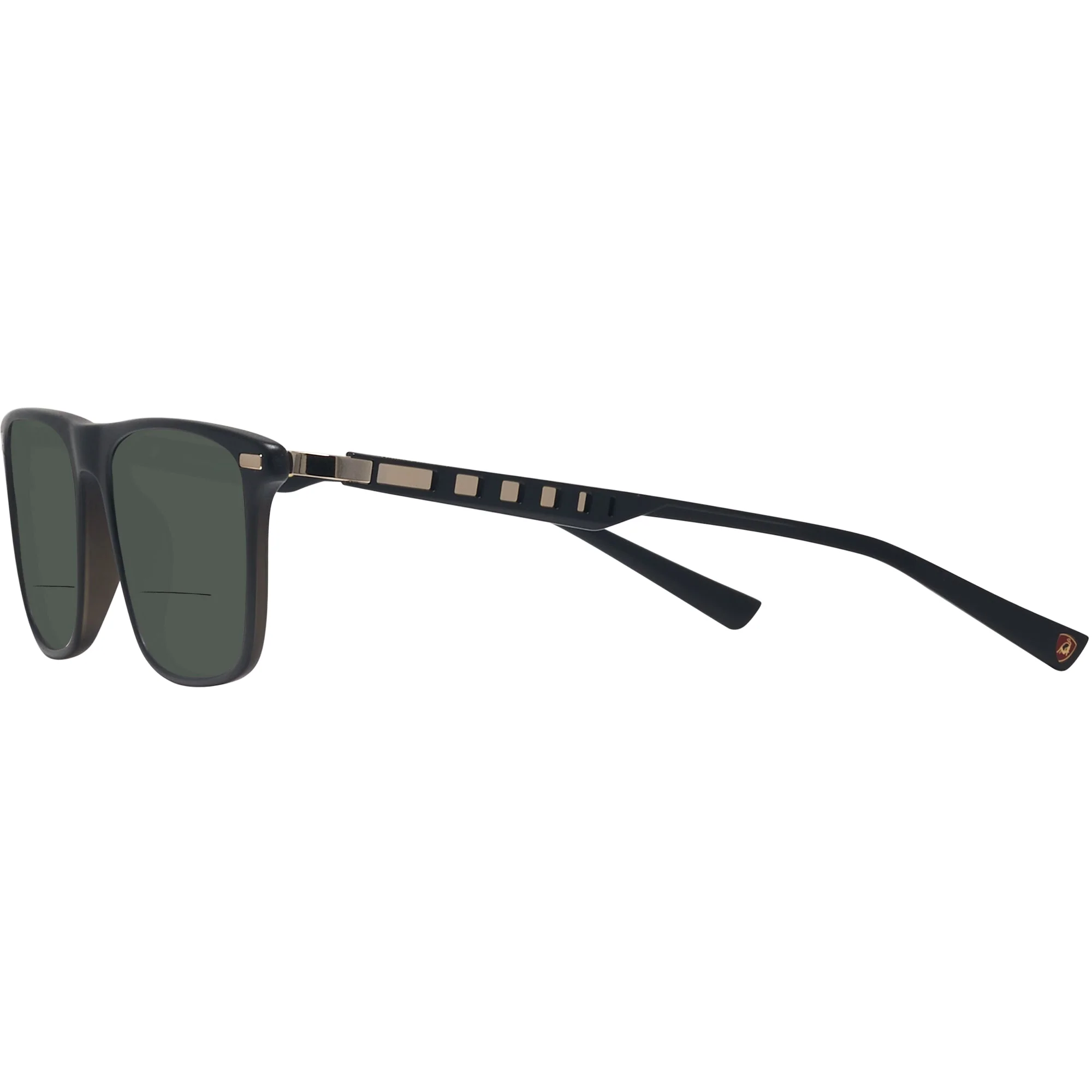 Lamborghini 911S Bifocal Reading Sunglasses - Image 34