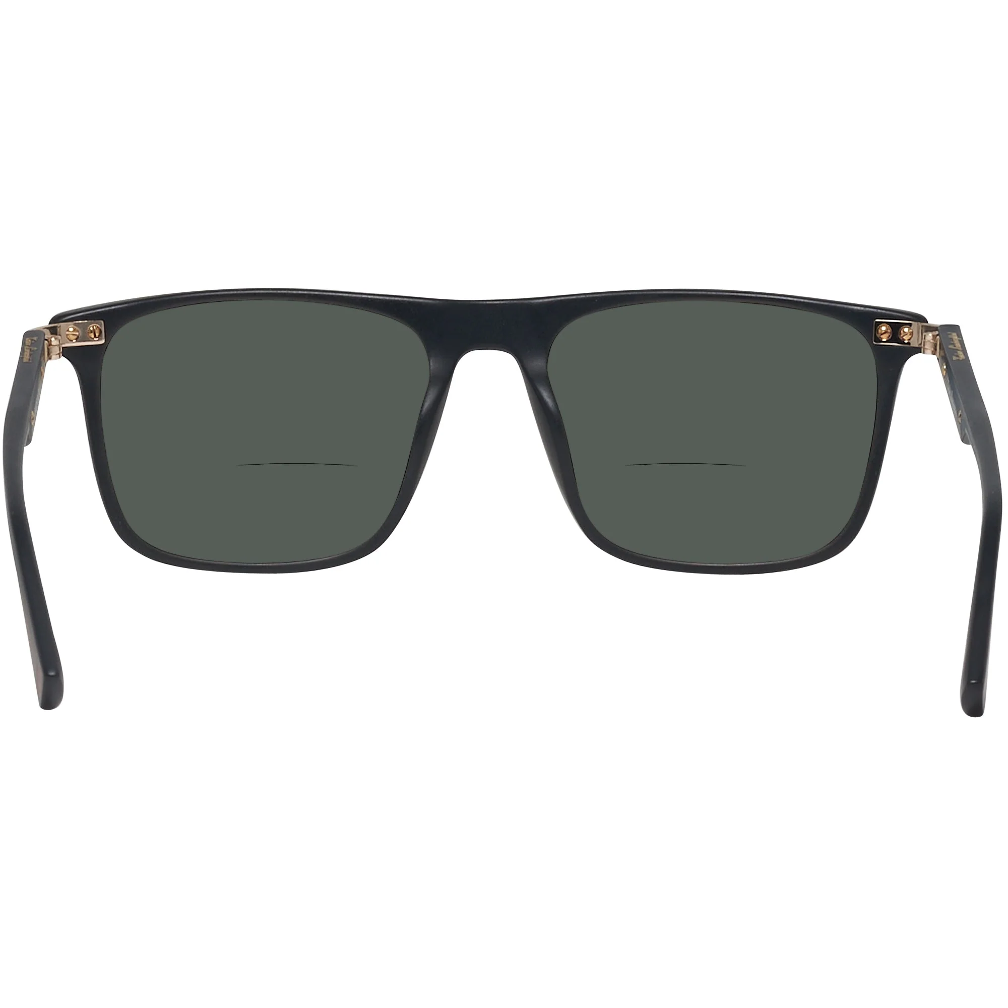 Lamborghini 911S Bifocal Reading Sunglasses - Image 35