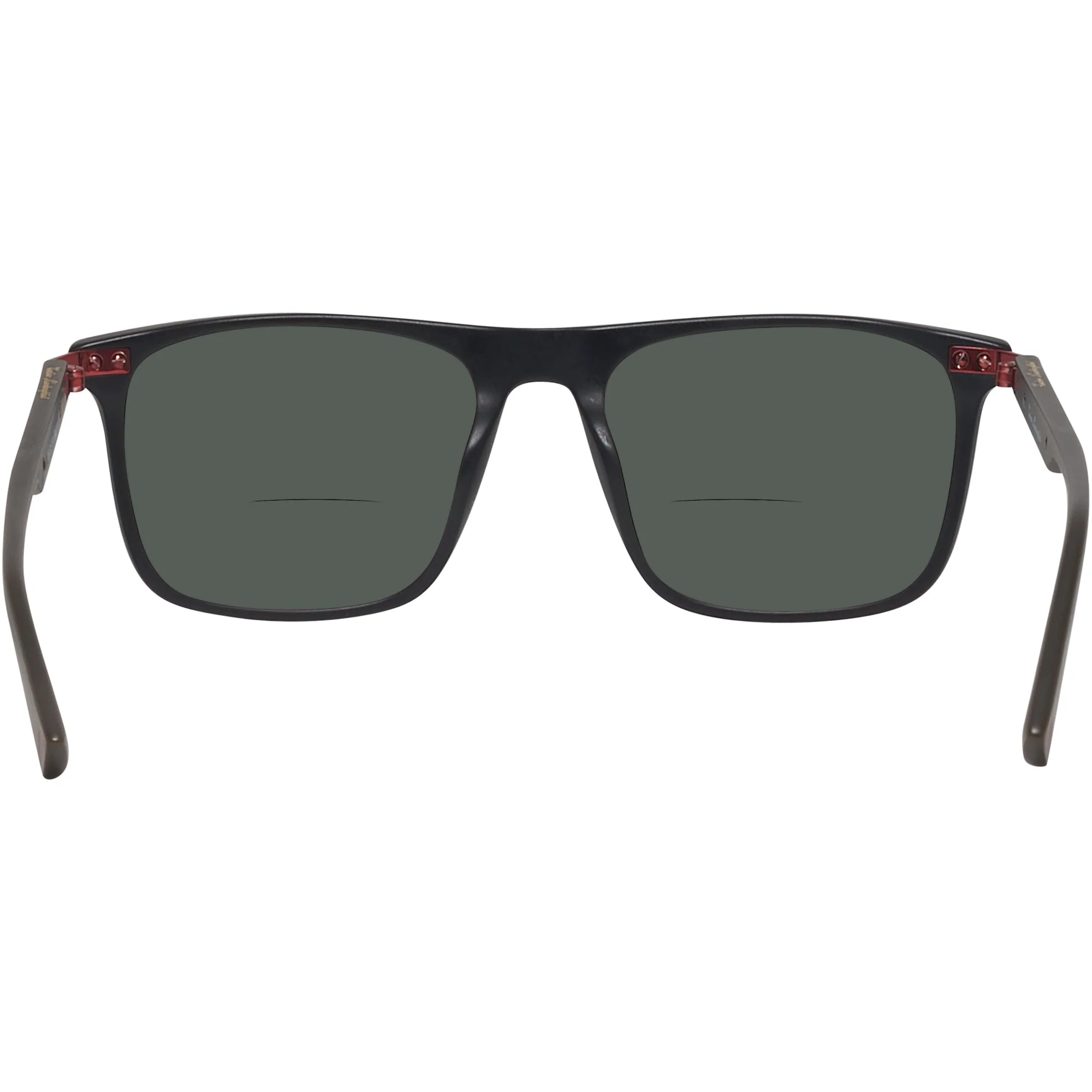 Lamborghini 911S Bifocal Reading Sunglasses - Image 4