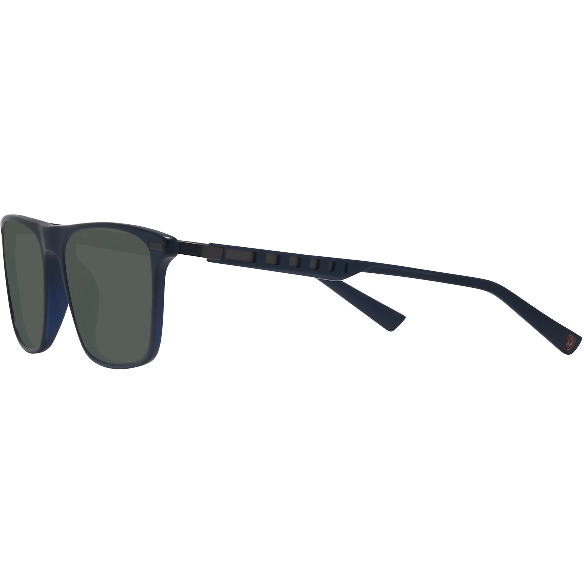 Lamborghini 911S Progressive Reading Sunglasses - Image 11