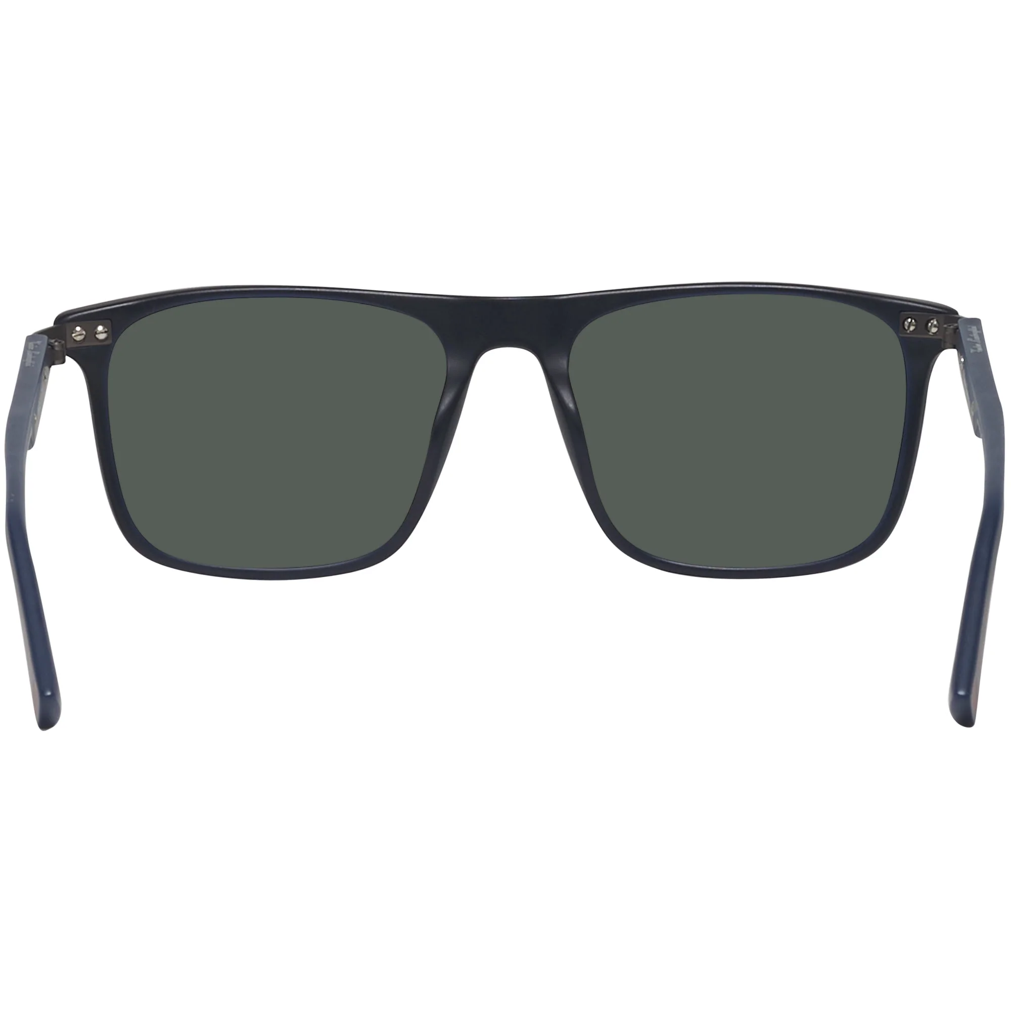 Lamborghini 911S Progressive Reading Sunglasses - Image 12