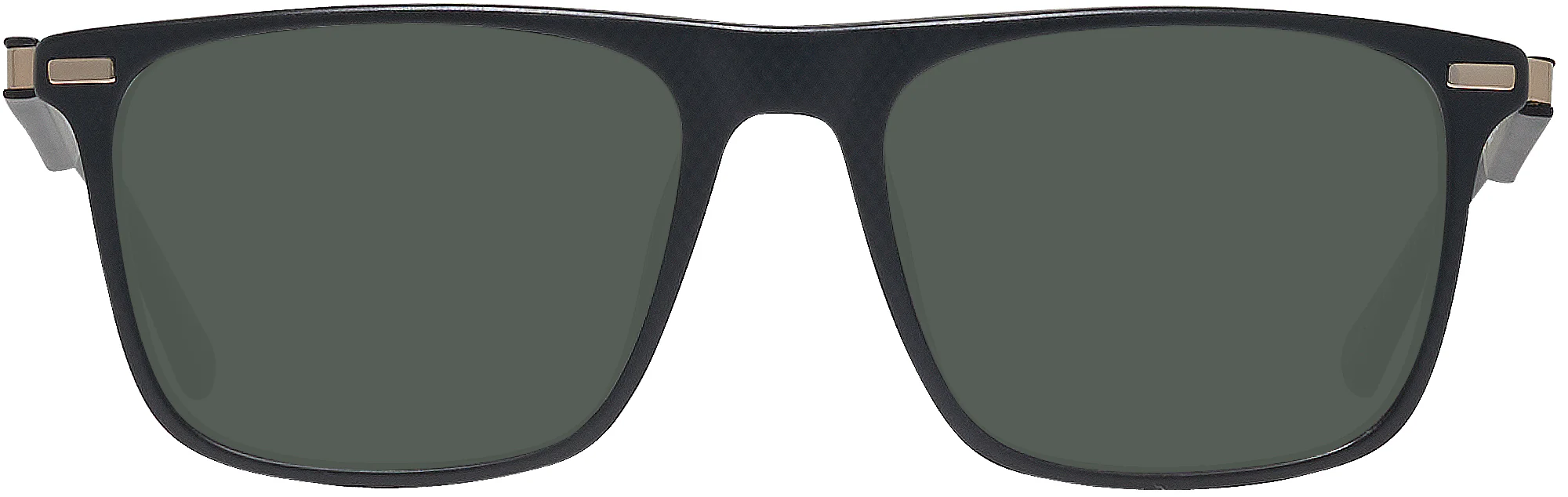 Lamborghini 911S Progressive Reading Sunglasses - Image 21