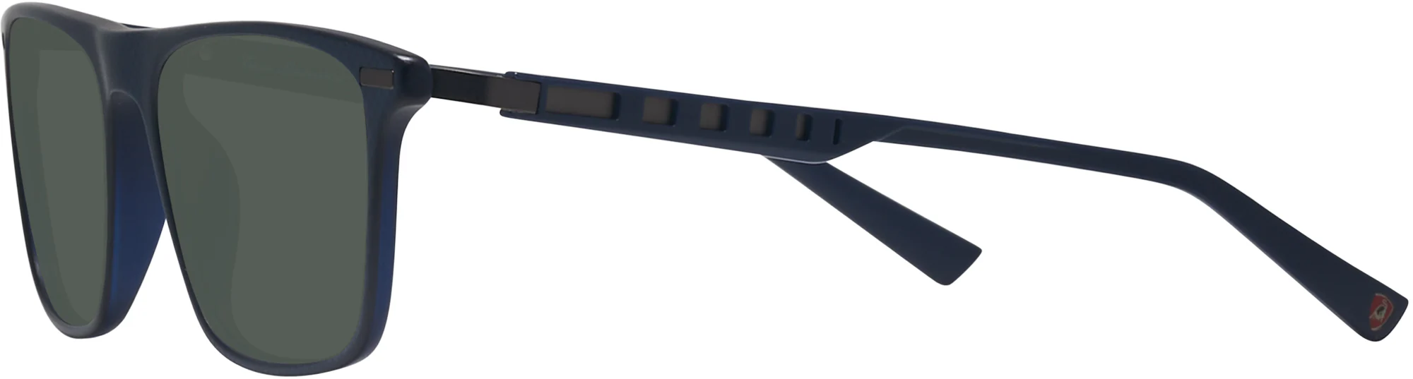 Lamborghini 911S Progressive Reading Sunglasses - Image 26