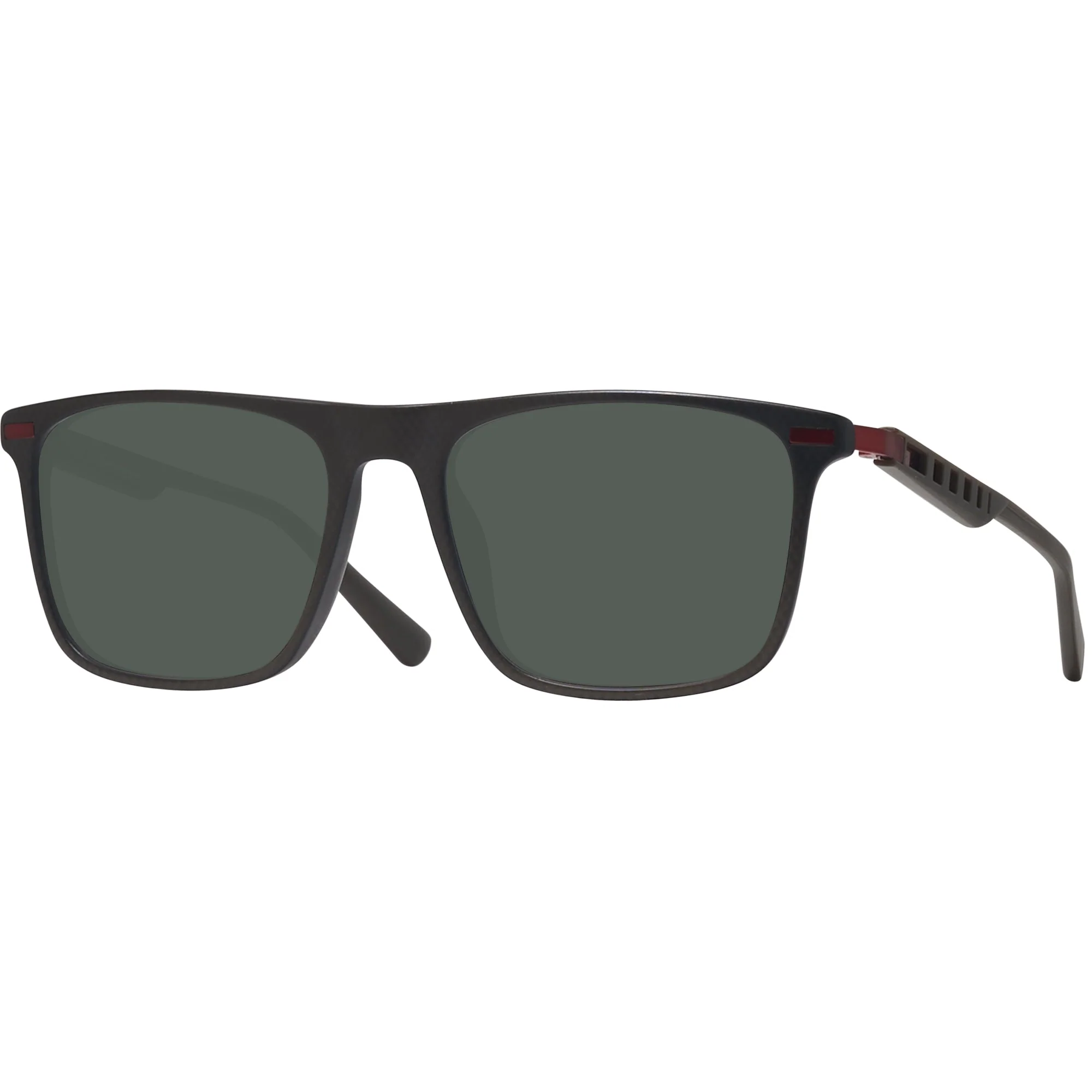 Lamborghini 911S Progressive Reading Sunglasses - Image 28