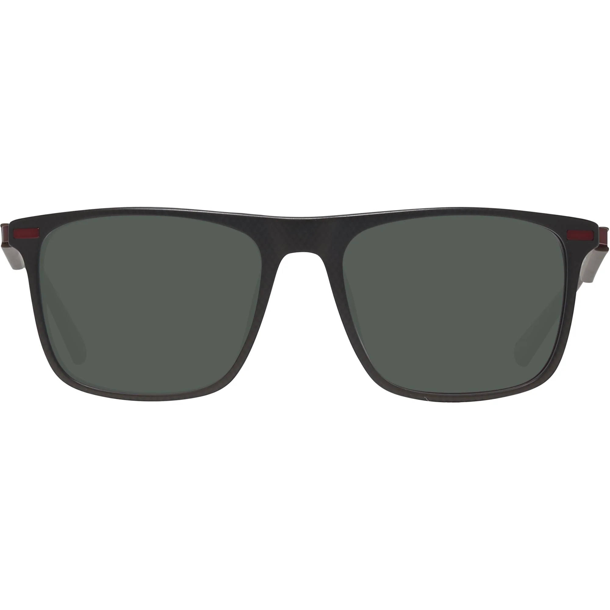 Lamborghini 911S Progressive Reading Sunglasses - Image 29