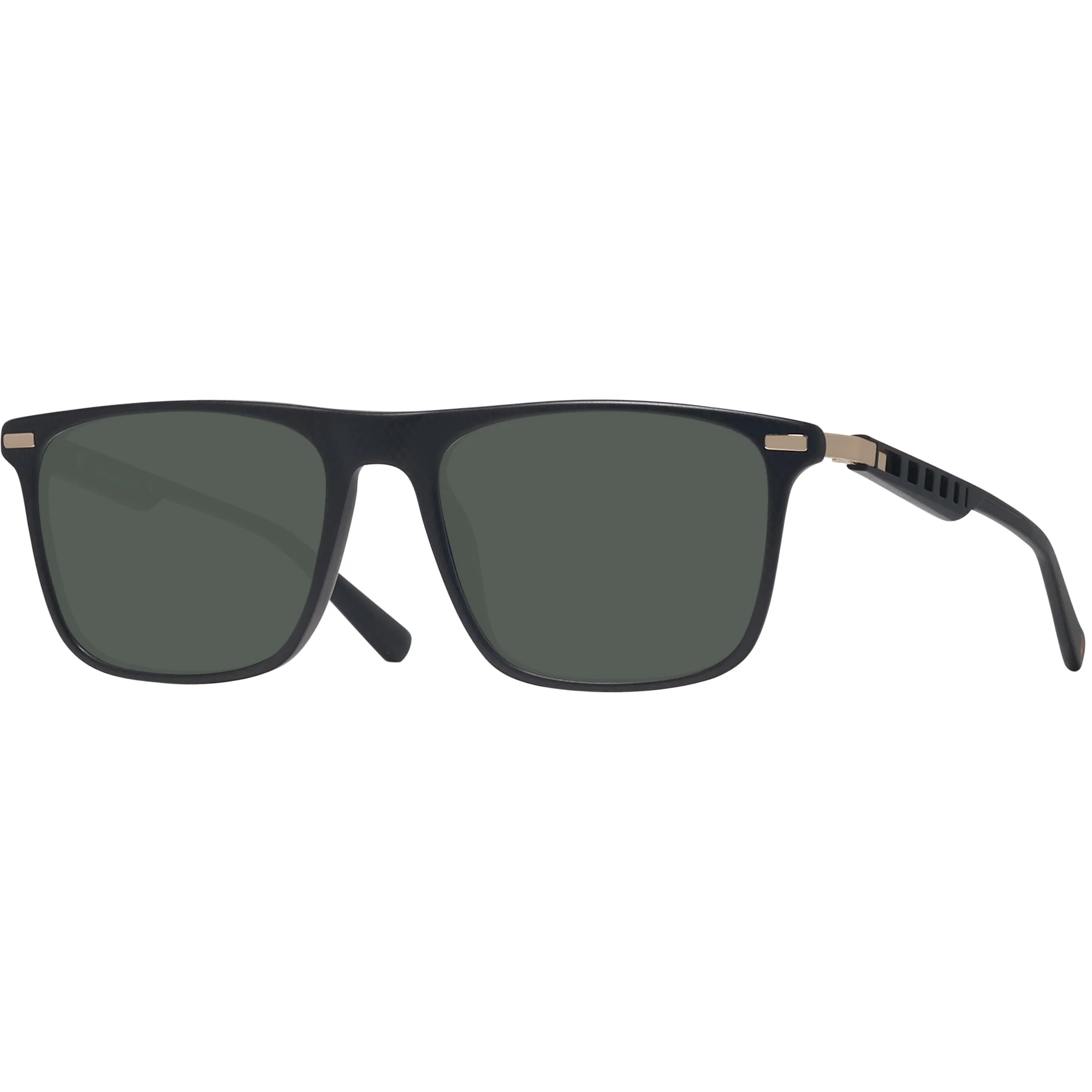 Lamborghini 911S Progressive Reading Sunglasses - Image 32