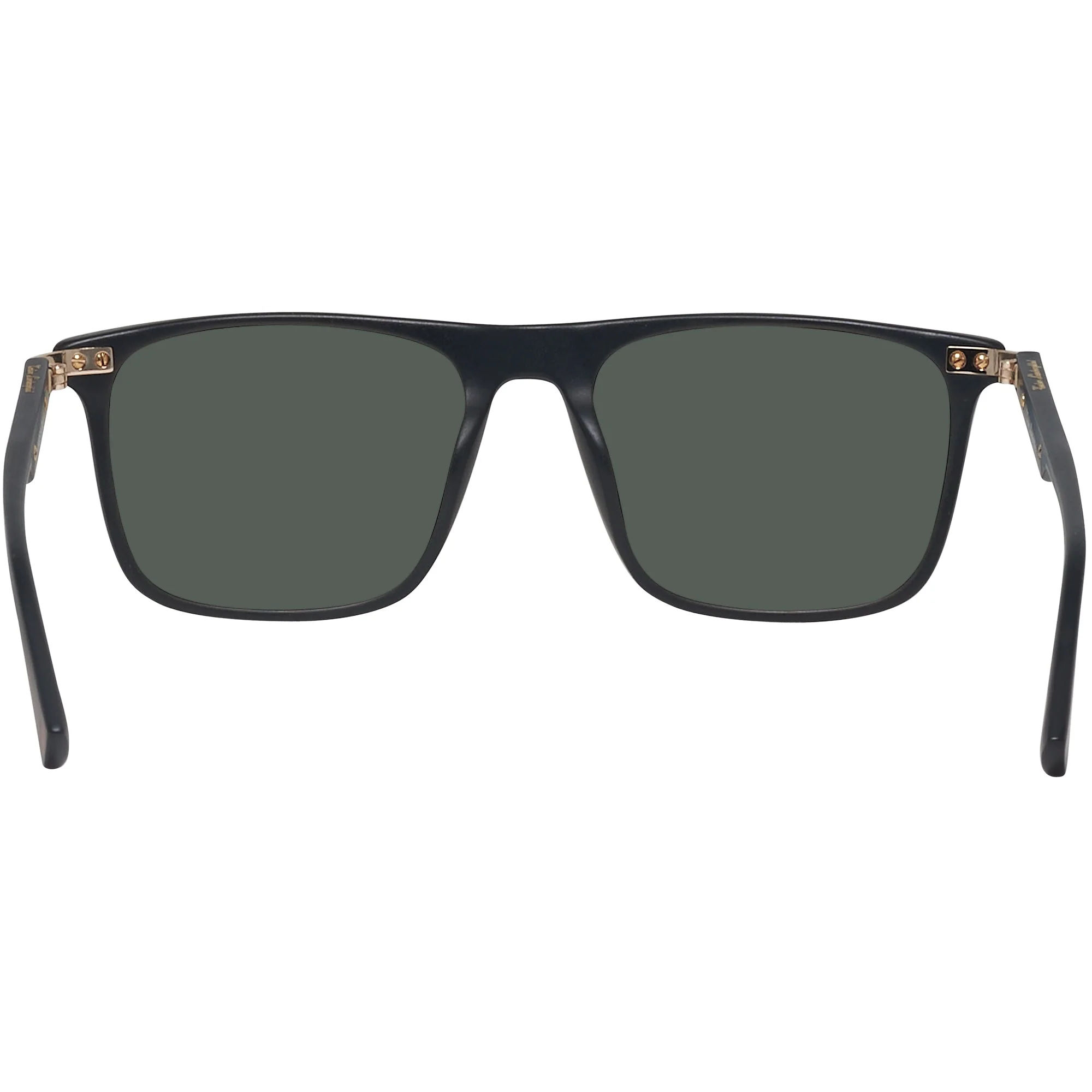 Lamborghini 911S Progressive Reading Sunglasses - Image 35