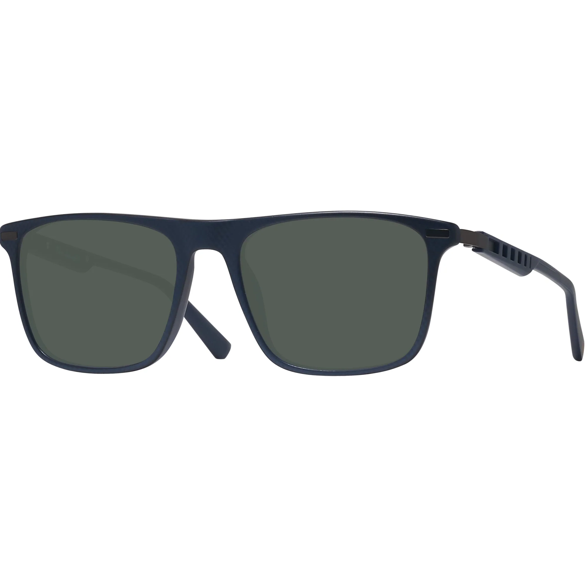 Lamborghini 911S Progressive Reading Sunglasses - Image 9