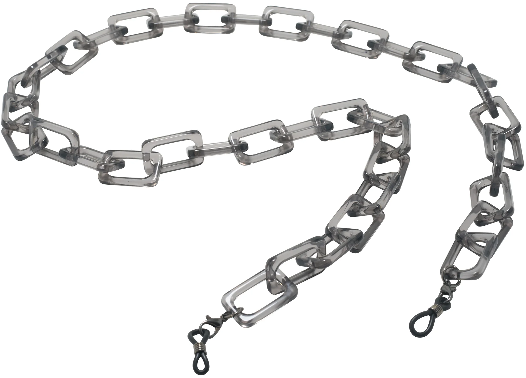 Large Box Chain - Image 11
