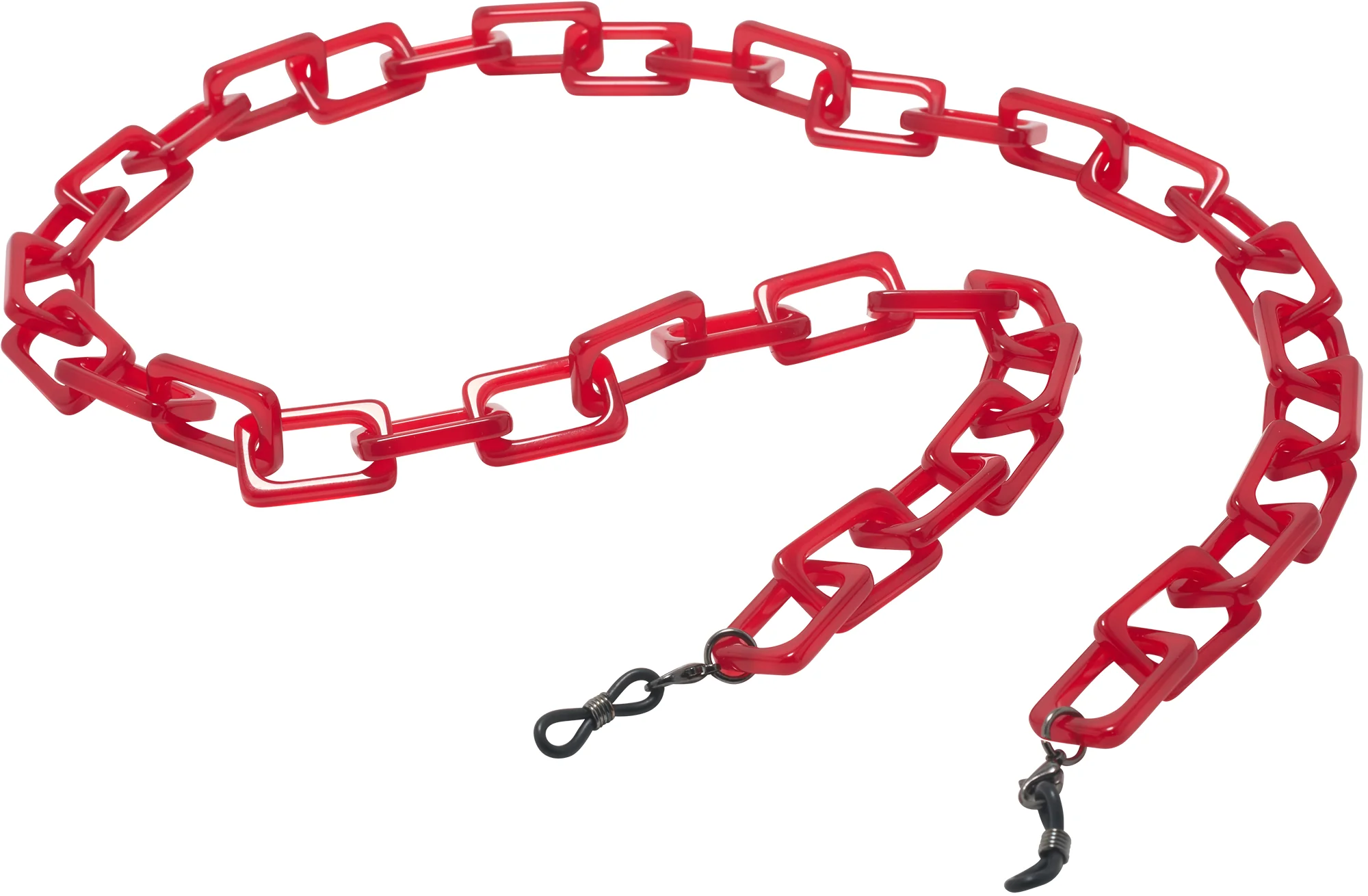 Large Box Chain - Image 13