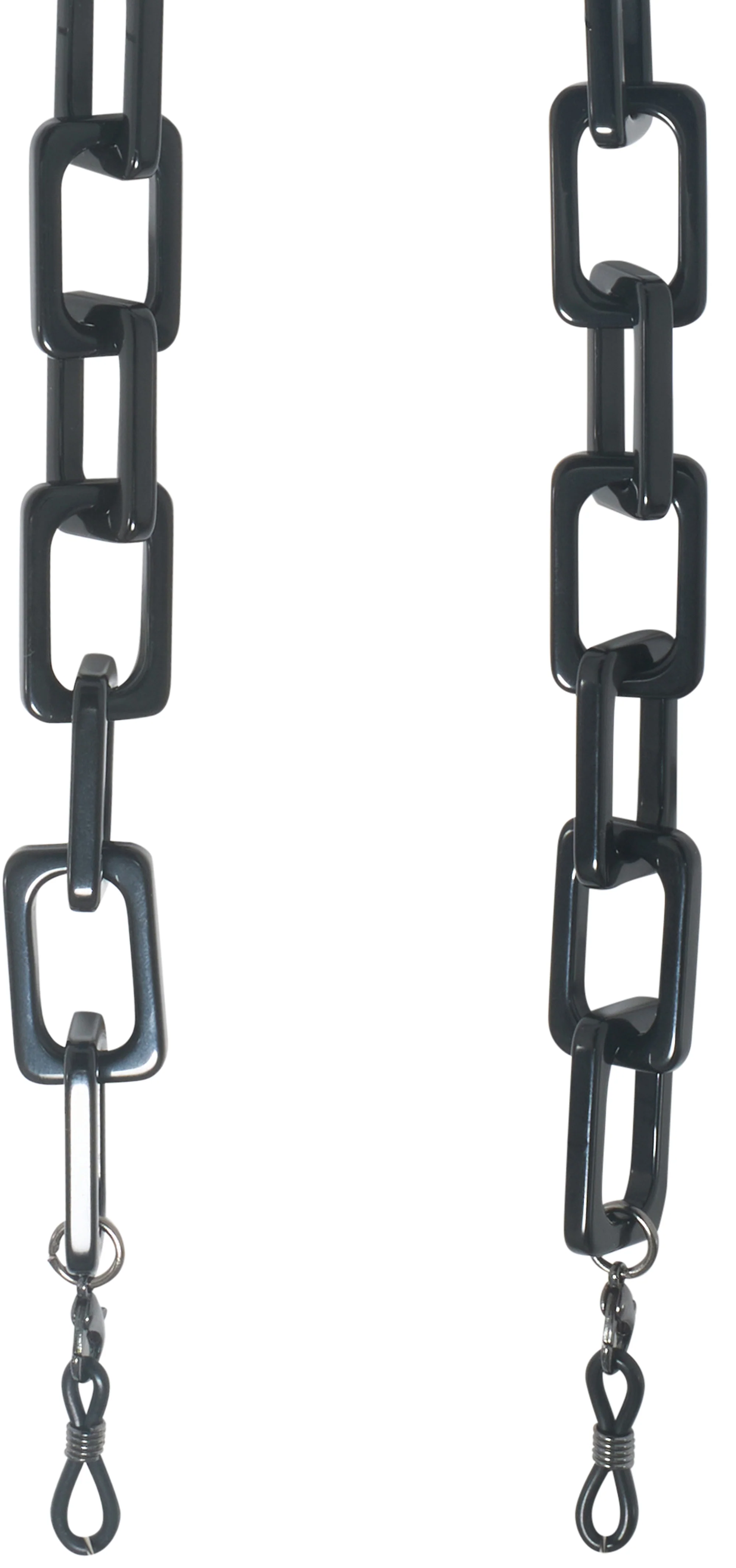 Large Box Chain - Image 24