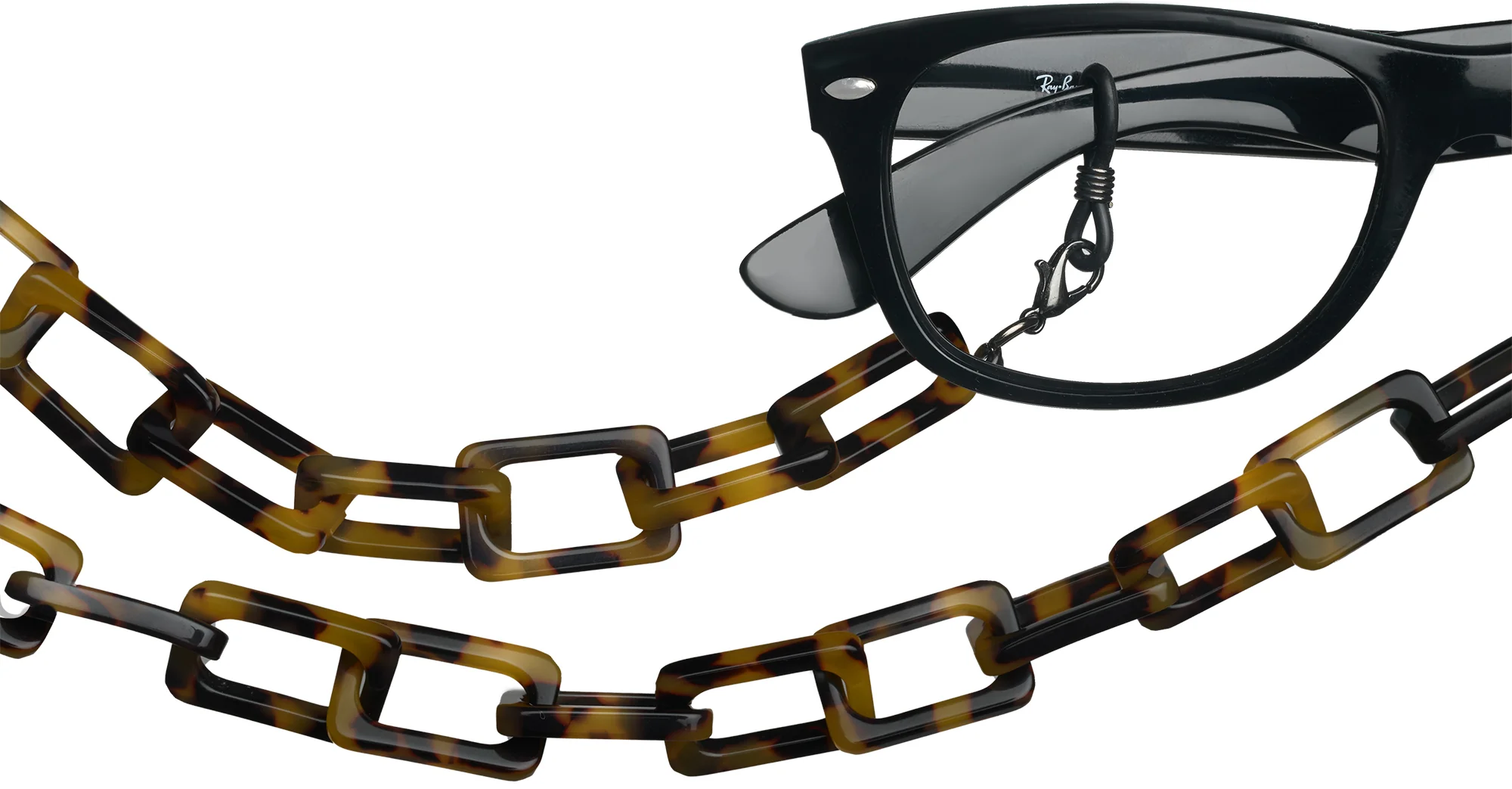 Large Box Chain - Image 26