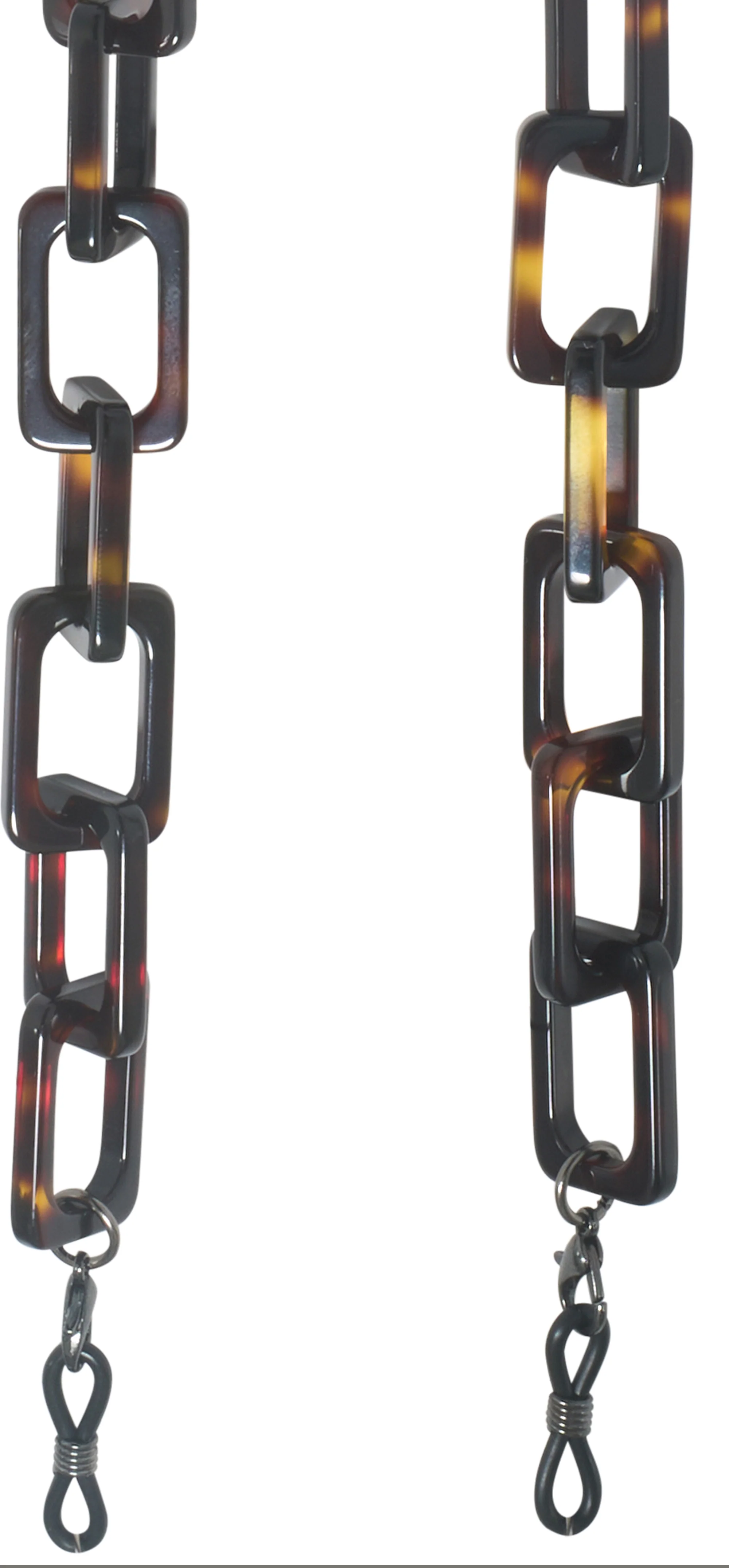 Large Box Chain - Image 27