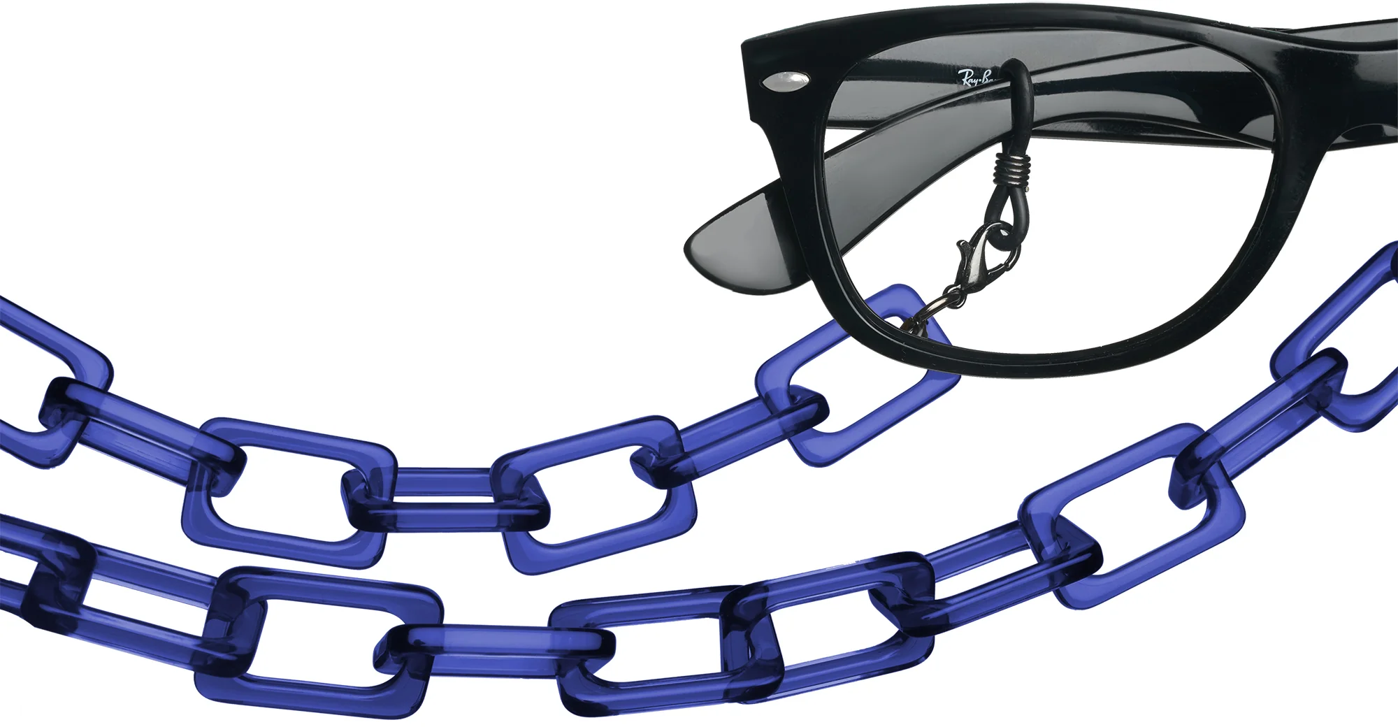 Large Box Chain - Image 32