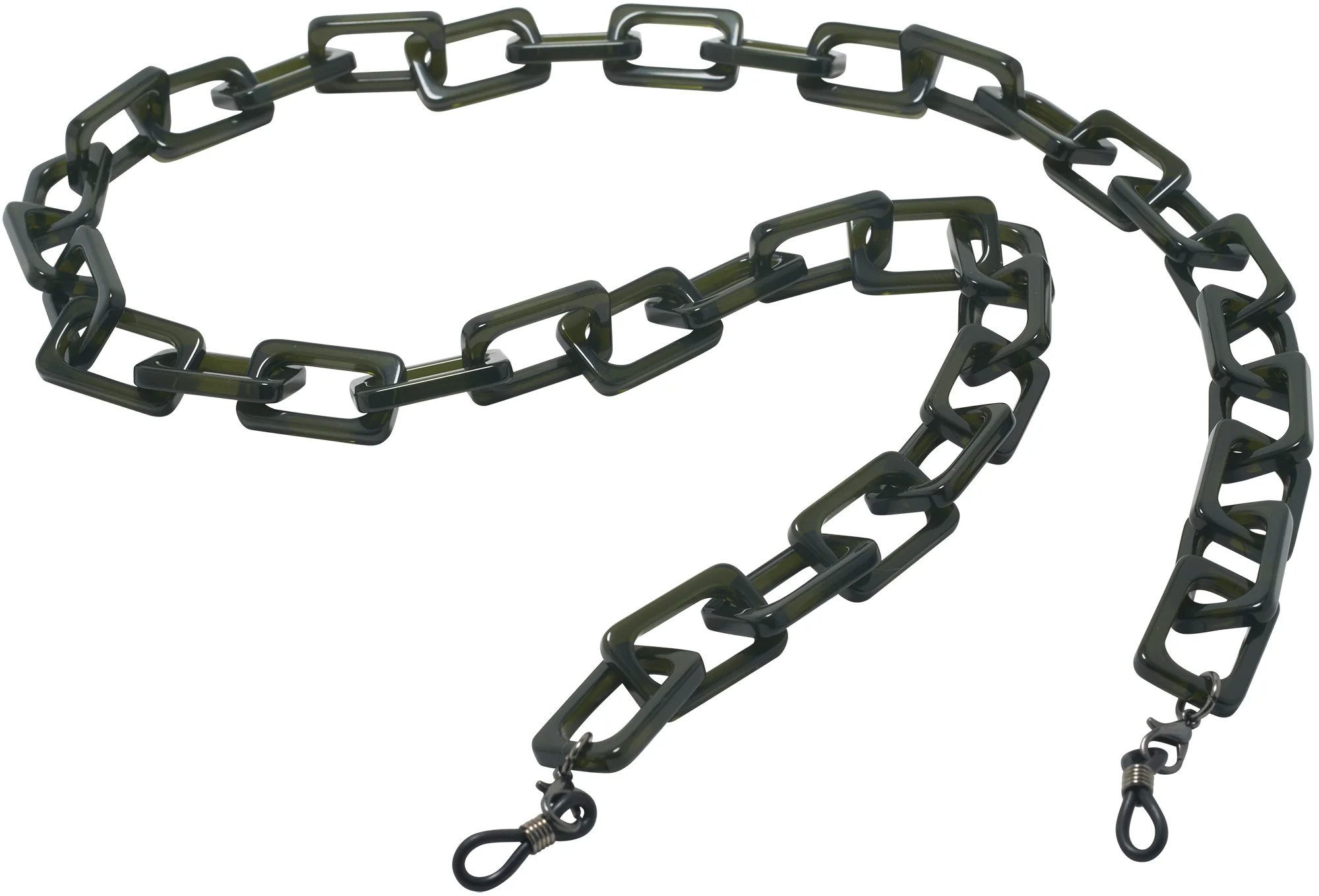 Large Box Chain - Image 34