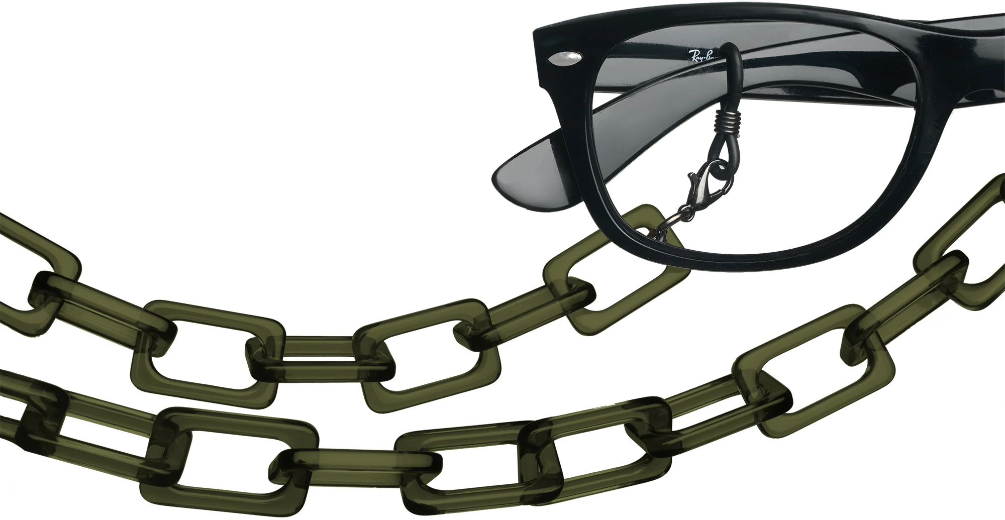 Large Box Chain - Image 35