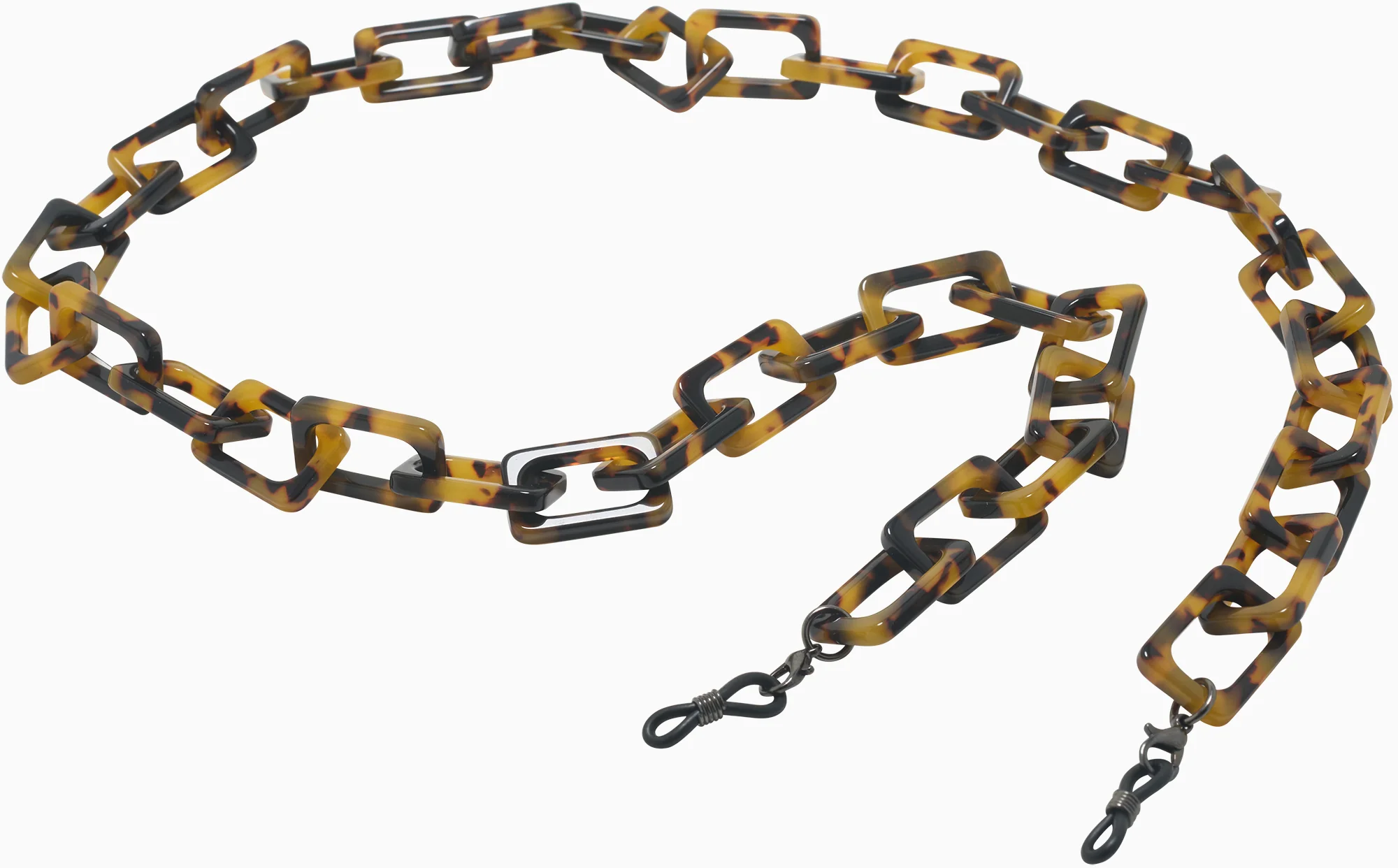 Large Box Chain - Image 5