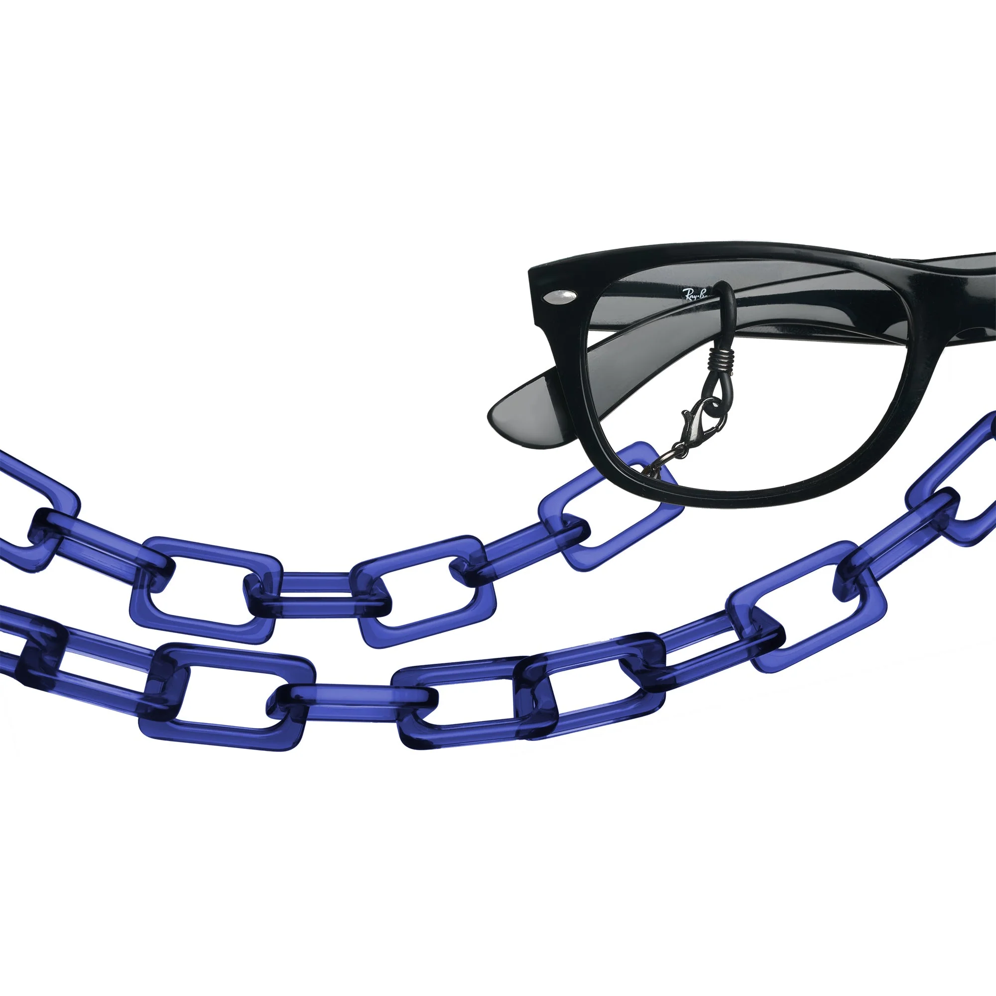 Large Box Chain - Image 11