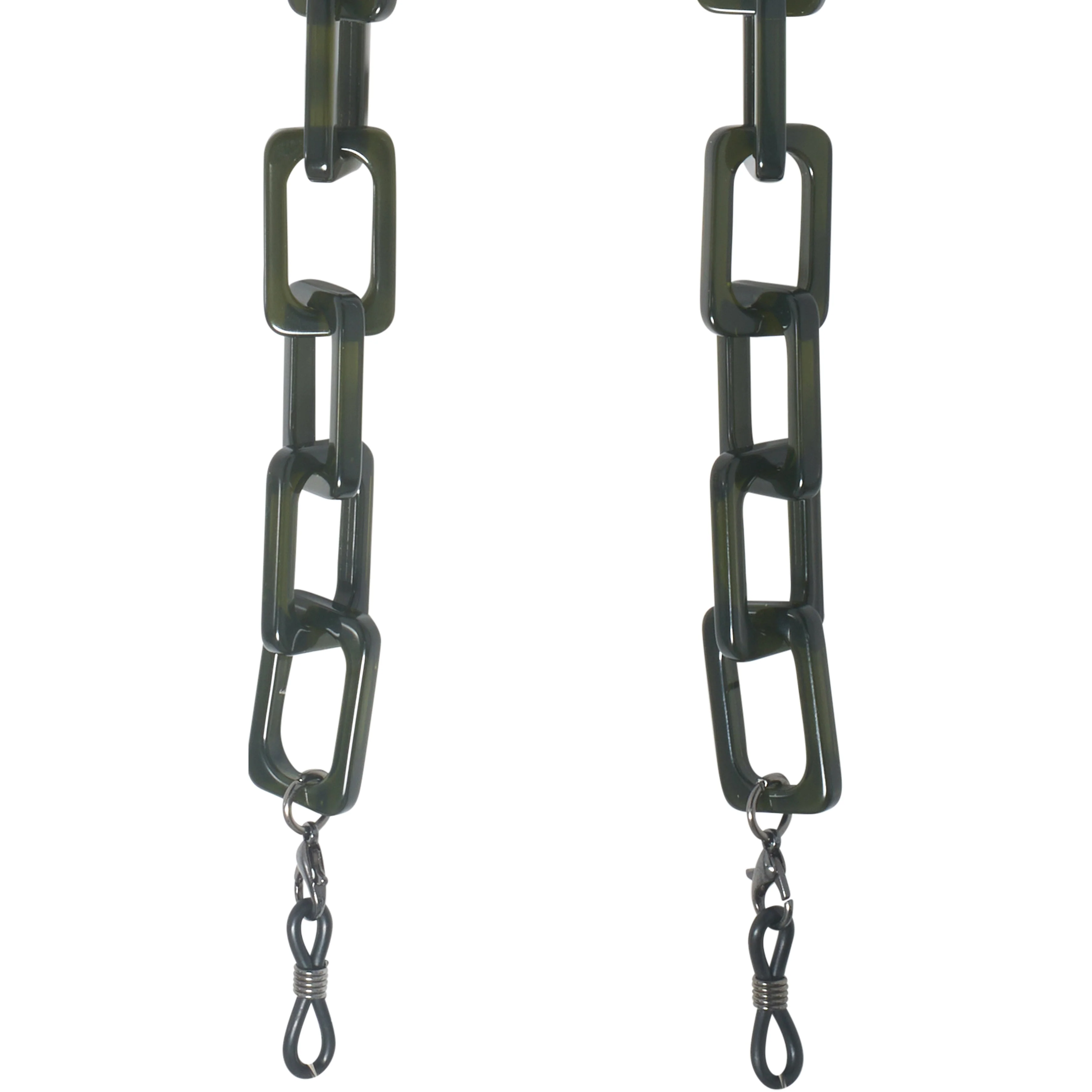 Large Box Chain - Image 15