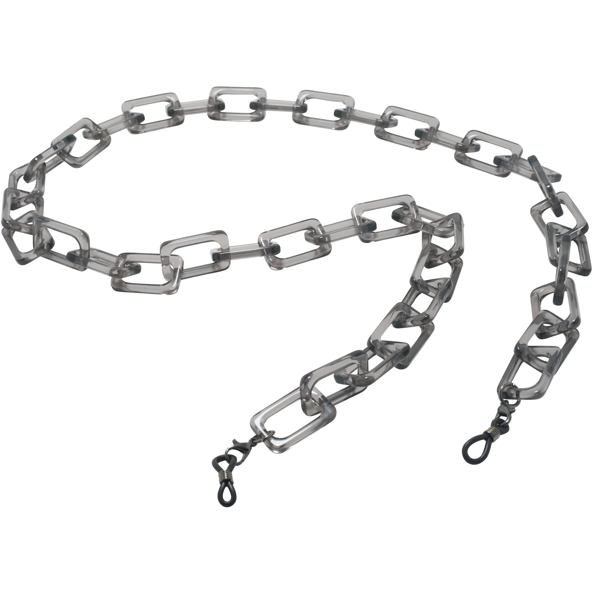 Large Box Chain - Image 16