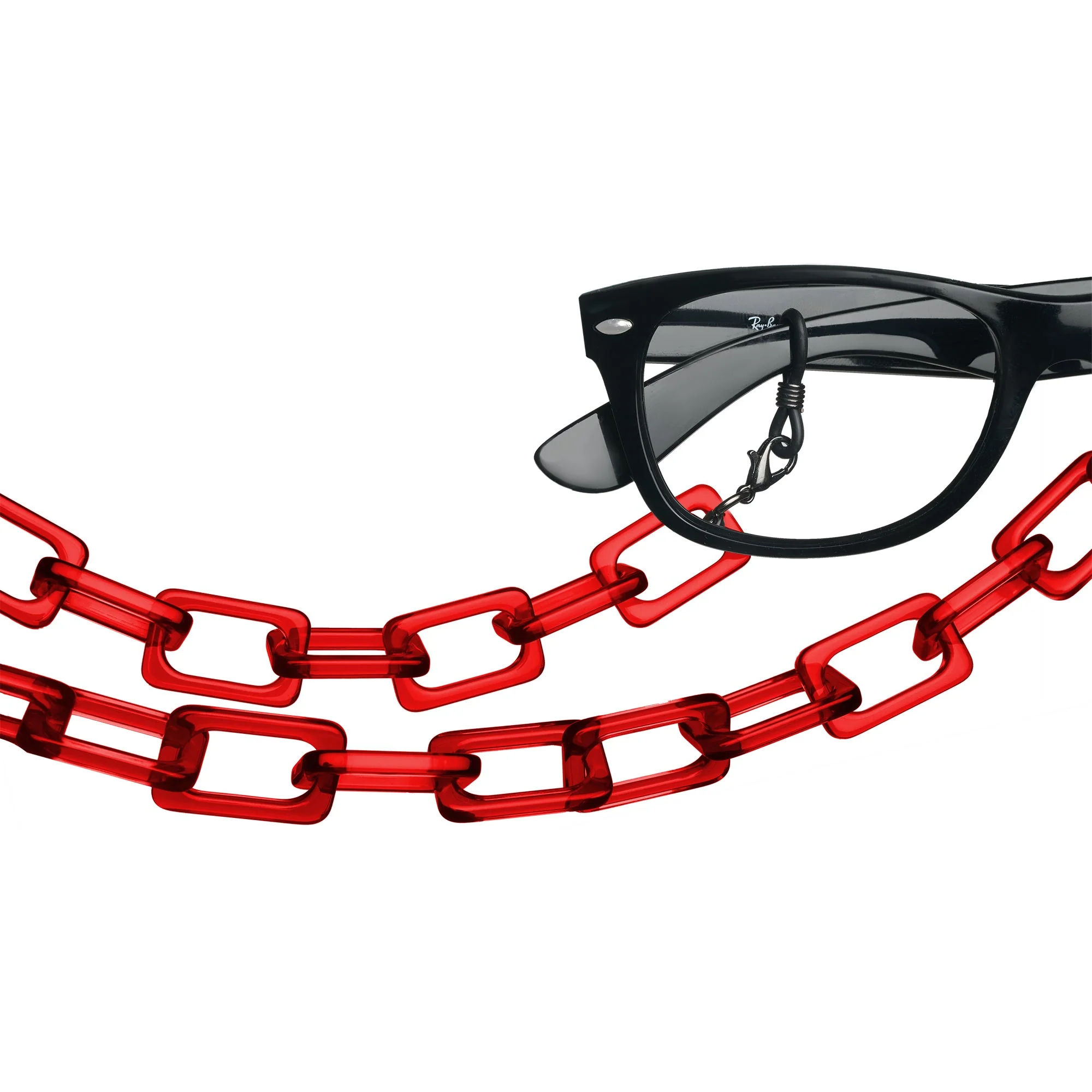 Large Box Chain - Image 20
