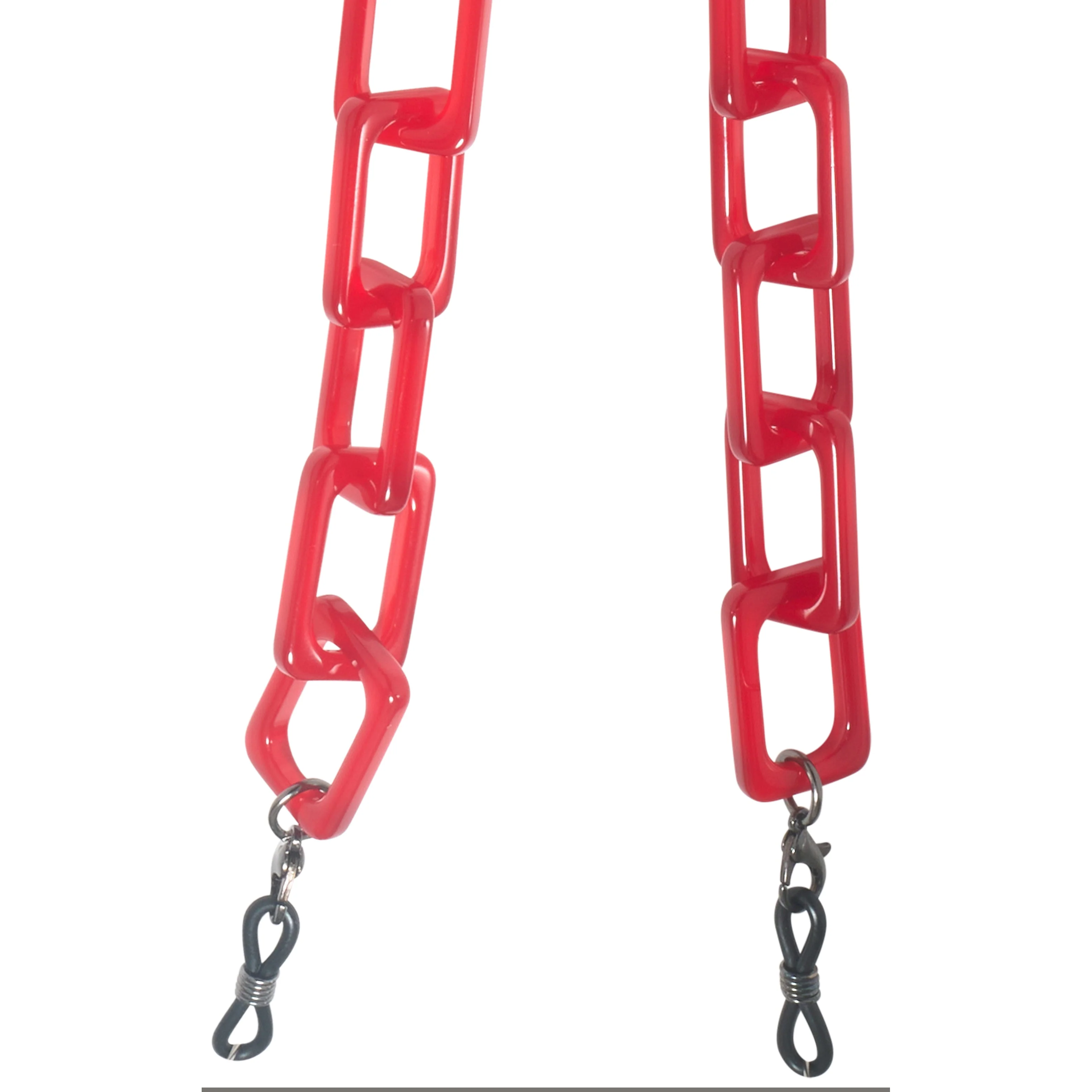 Large Box Chain - Image 21