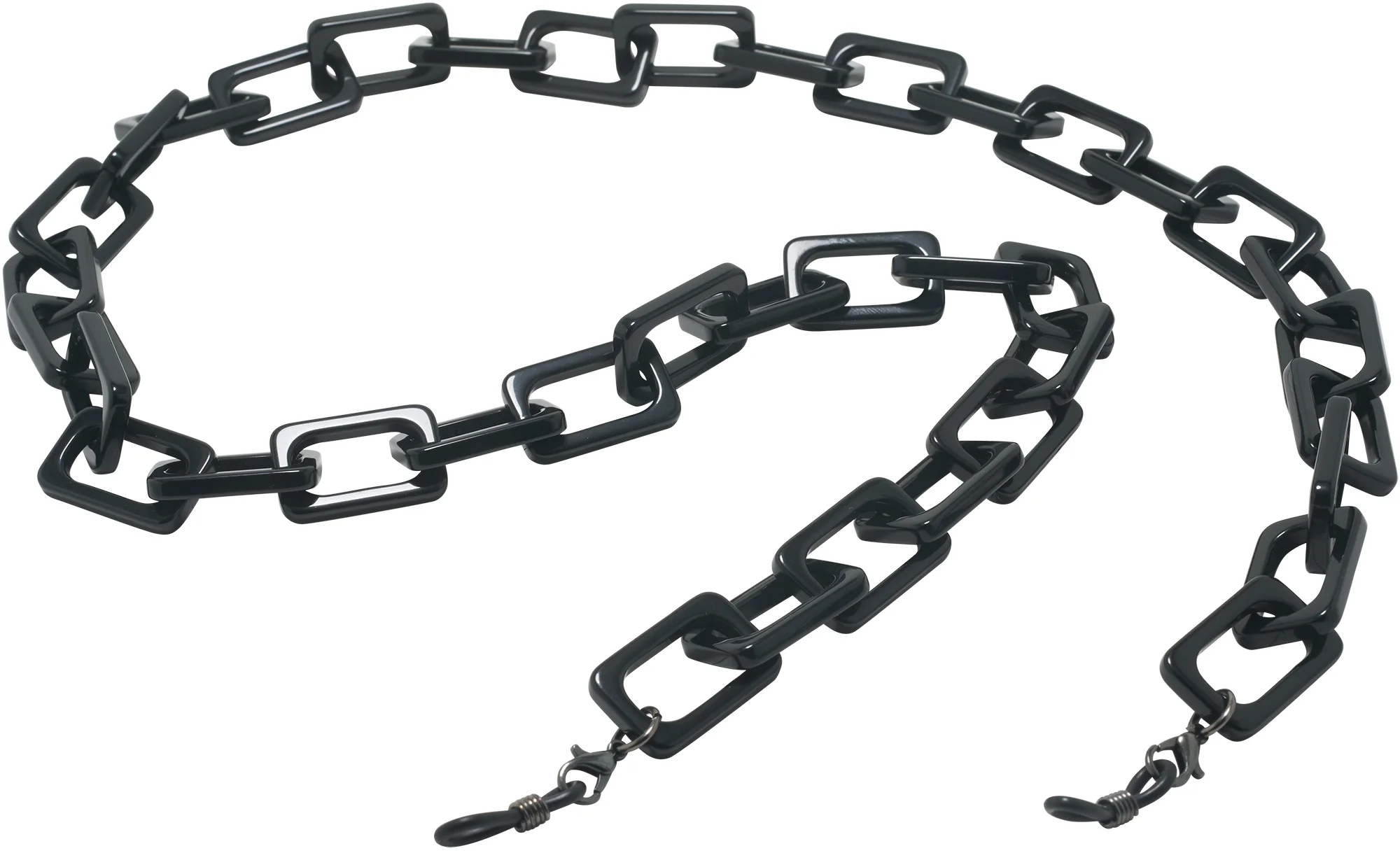 Large Box Chain - Image 32