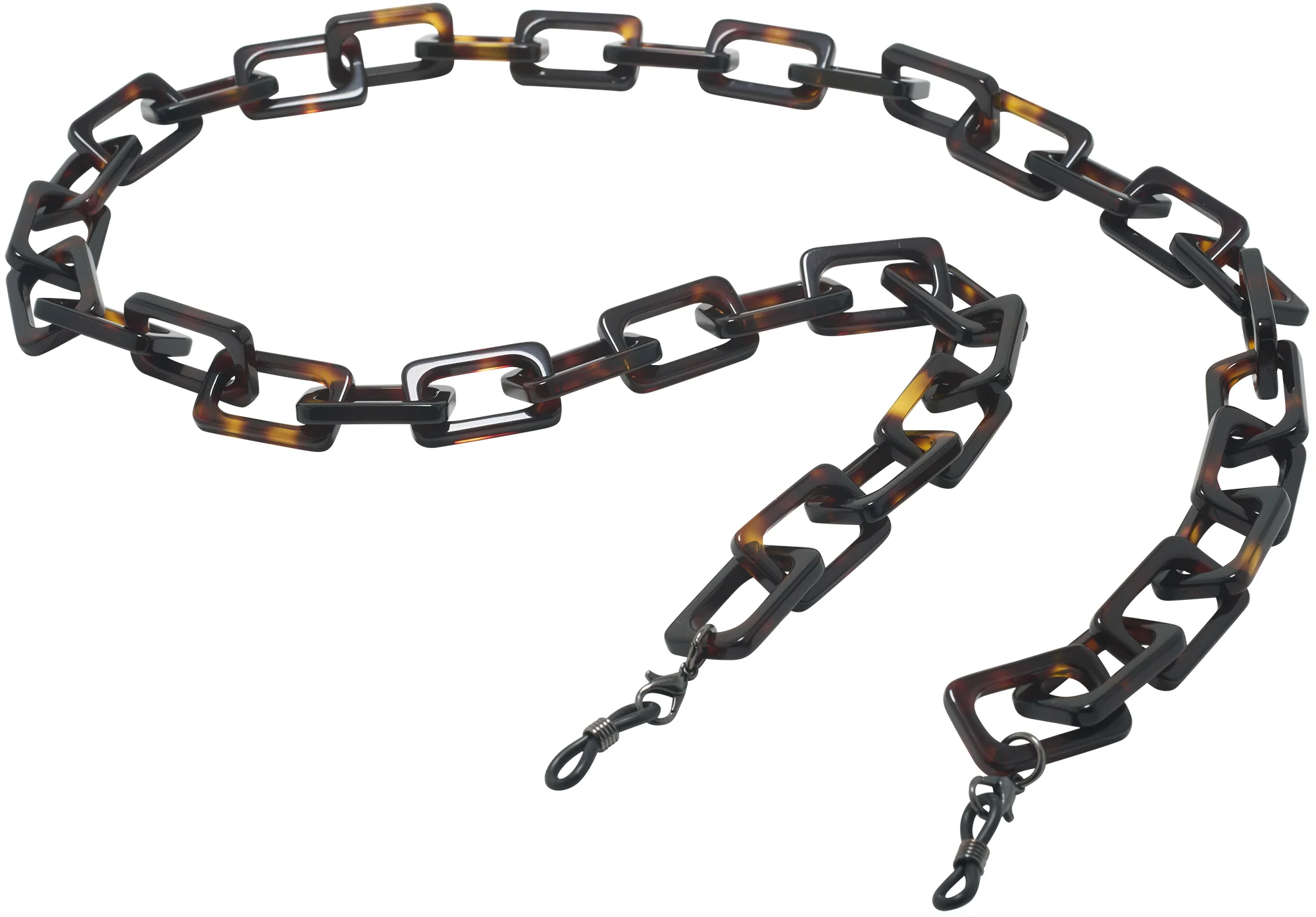 Large Box Chain - Image 35