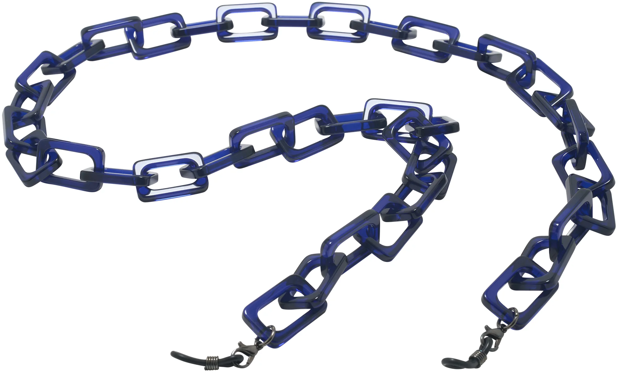 Large Box Chain - Image 38