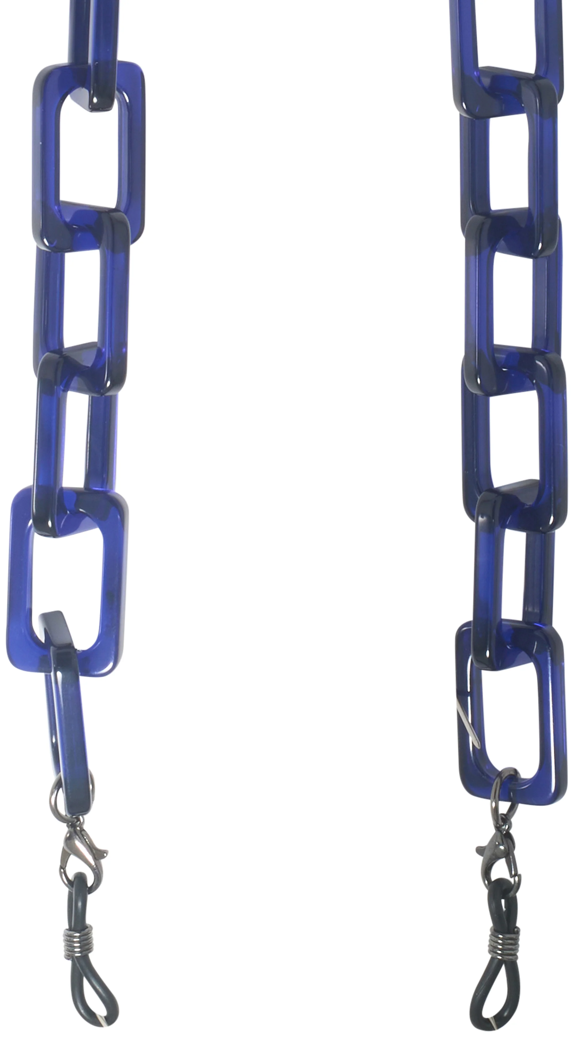 Large Box Chain - Image 40
