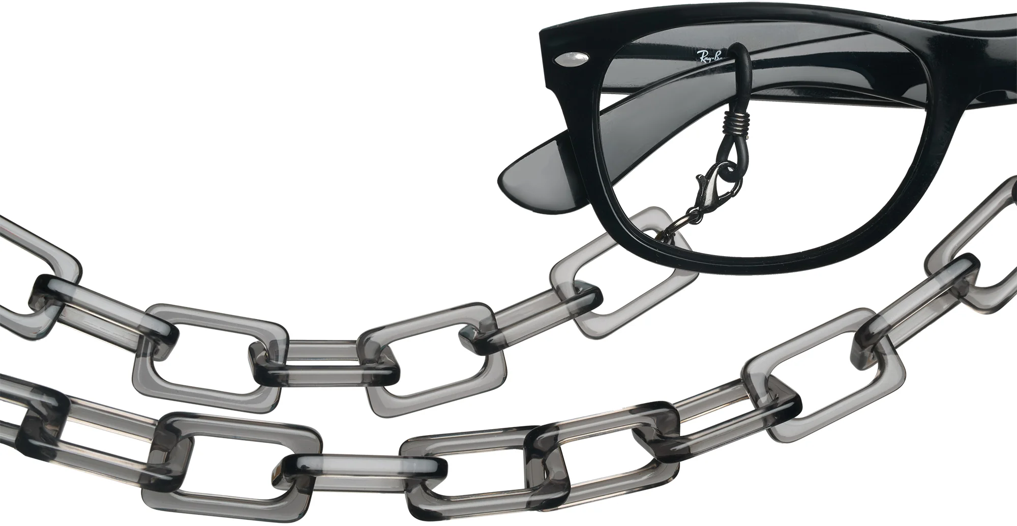 Large Box Chain - Image 45
