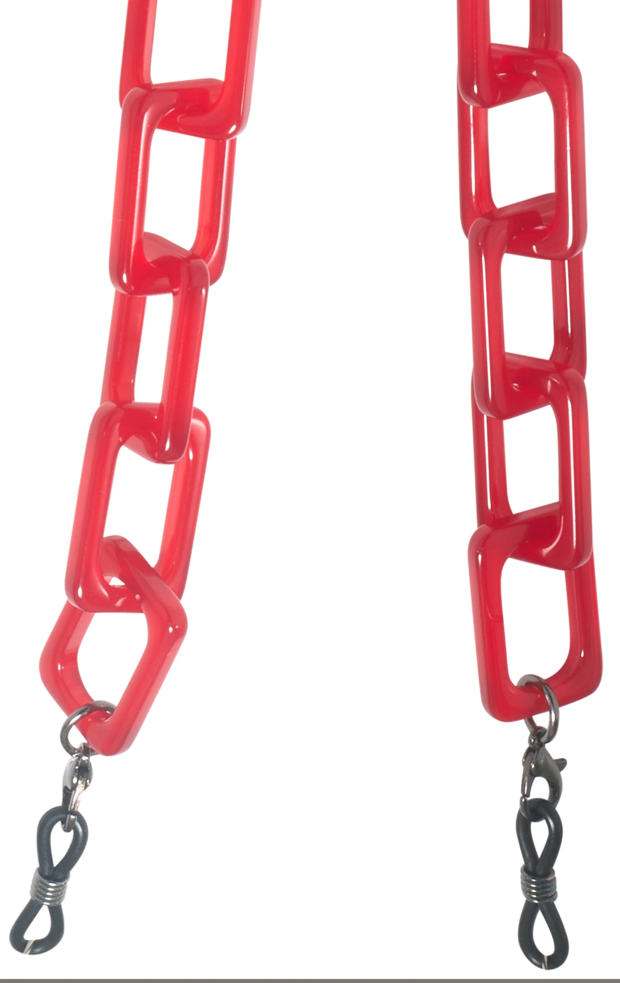 Large Box Chain - Image 49