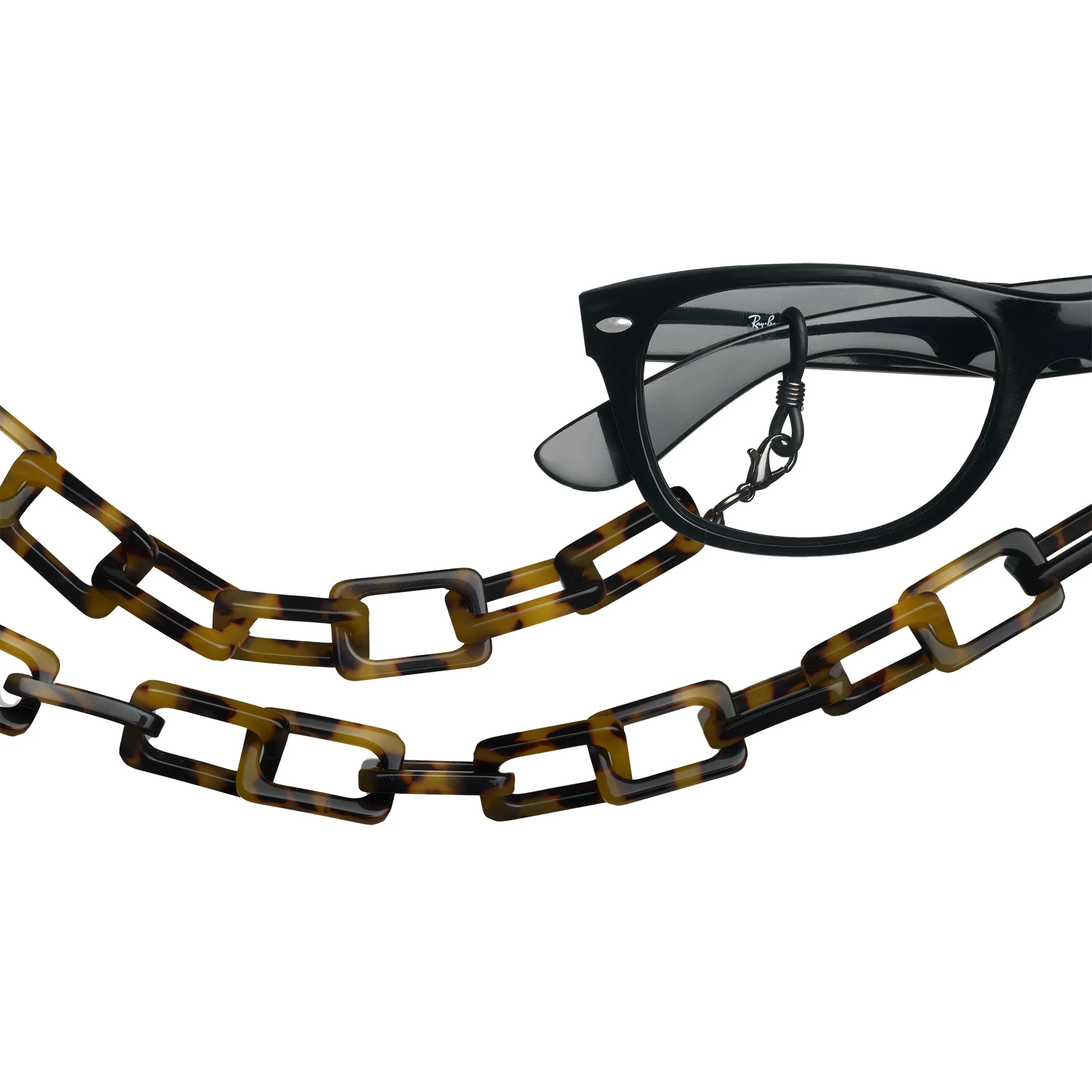 Large Box Chain - Image 5