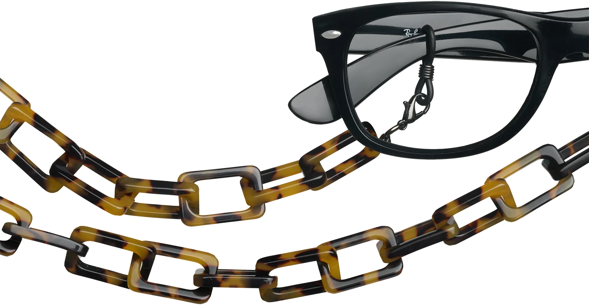 Large Box Chain - Image 51