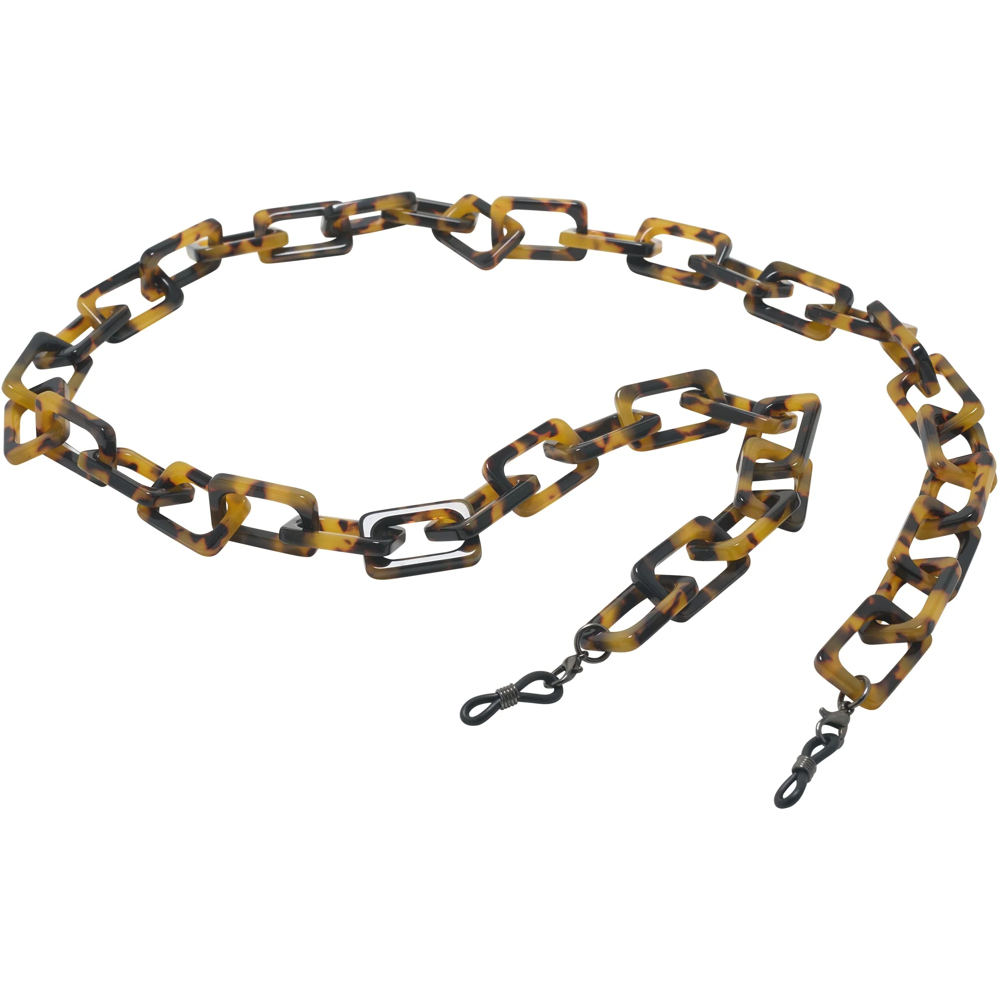 Large Box Chain - Image 59