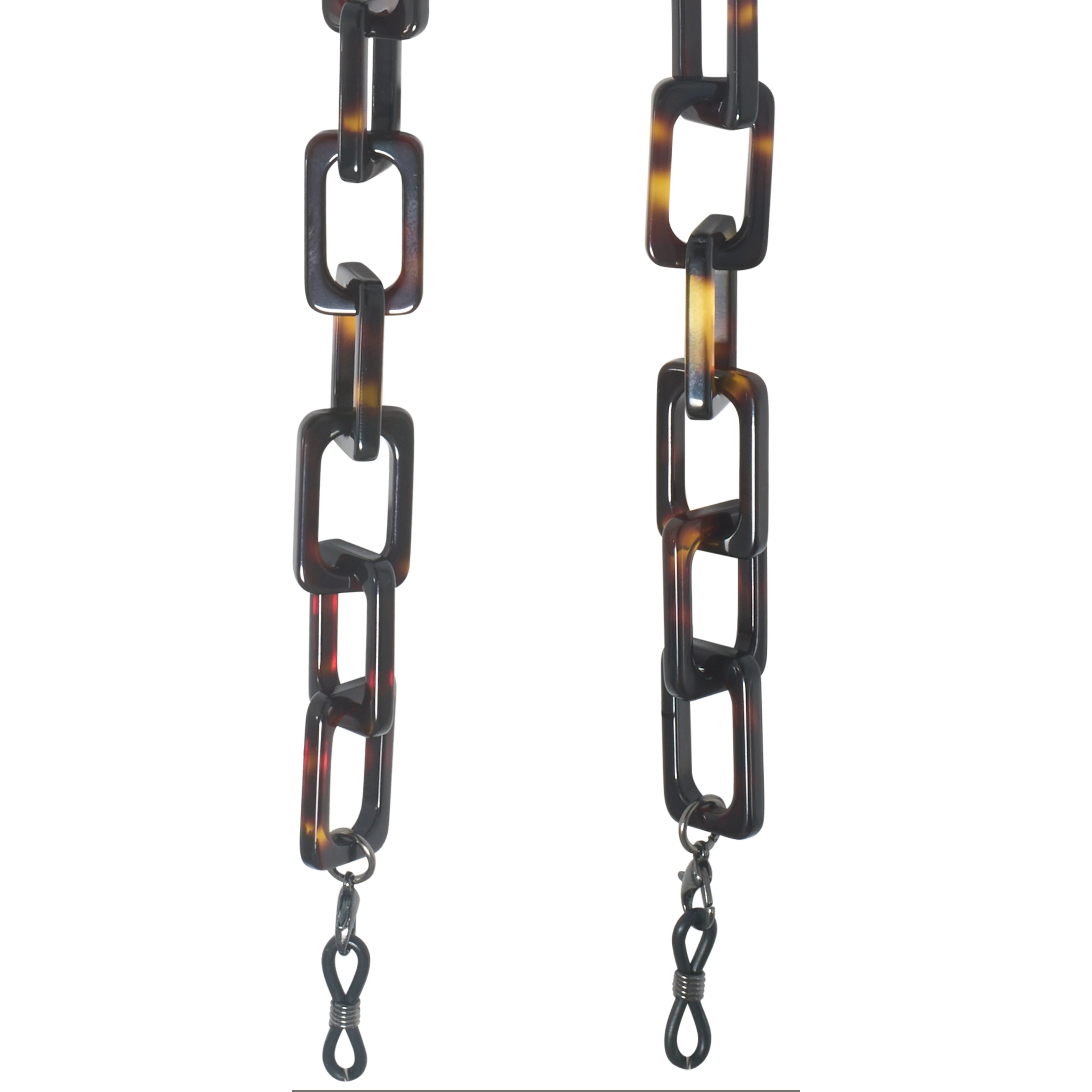 Large Box Chain - Image 6