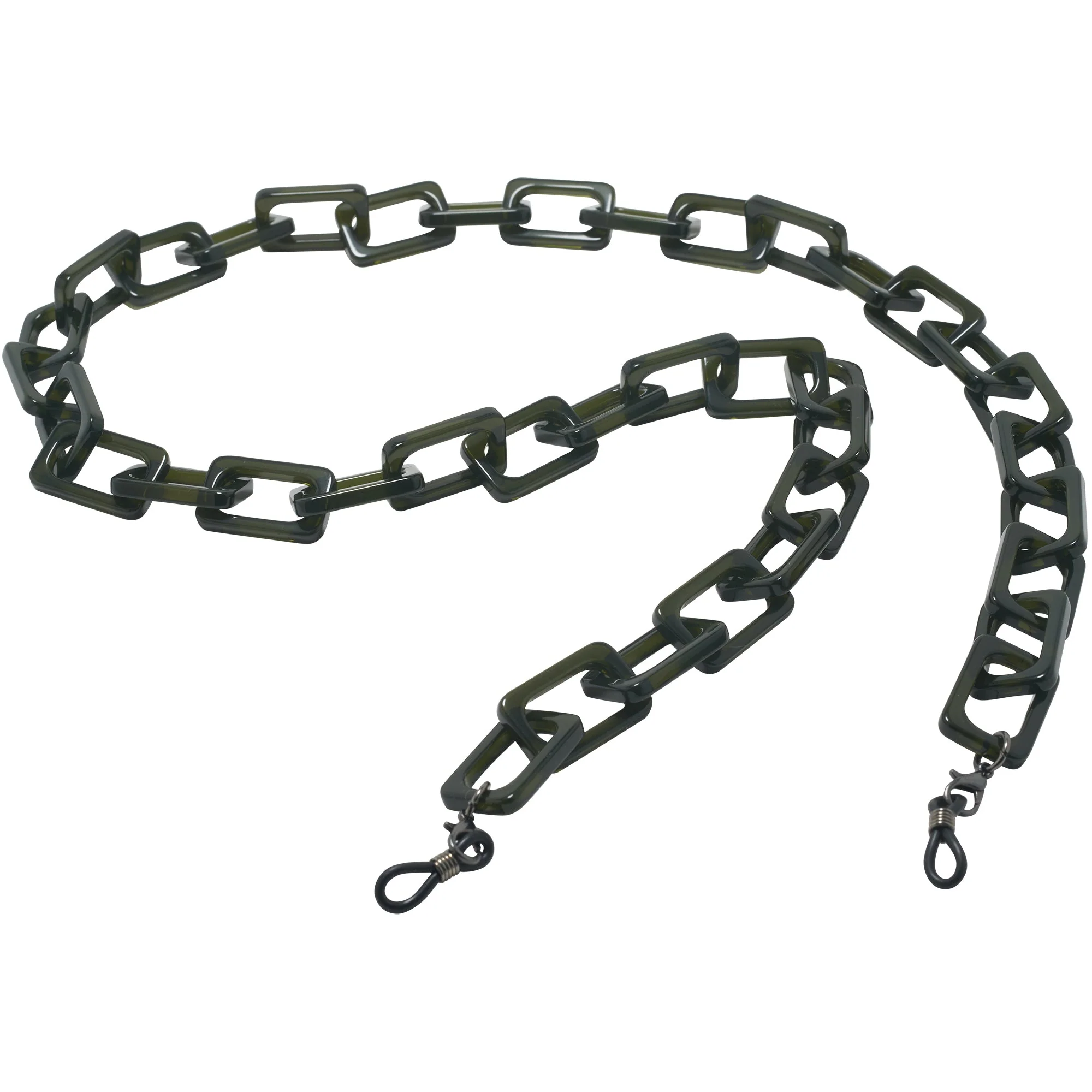 Large Box Chain - Image 65