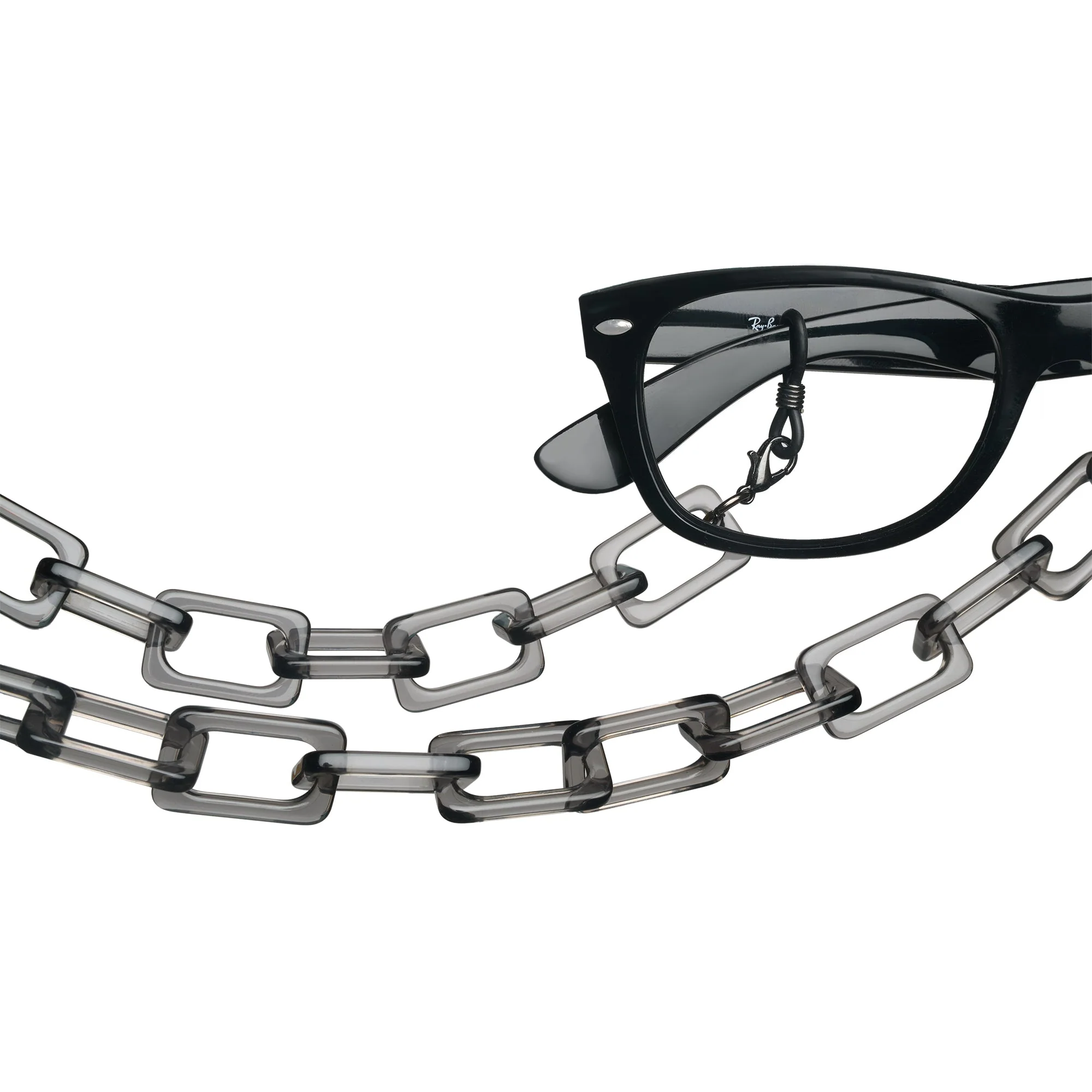 Large Box Chain - Image 69