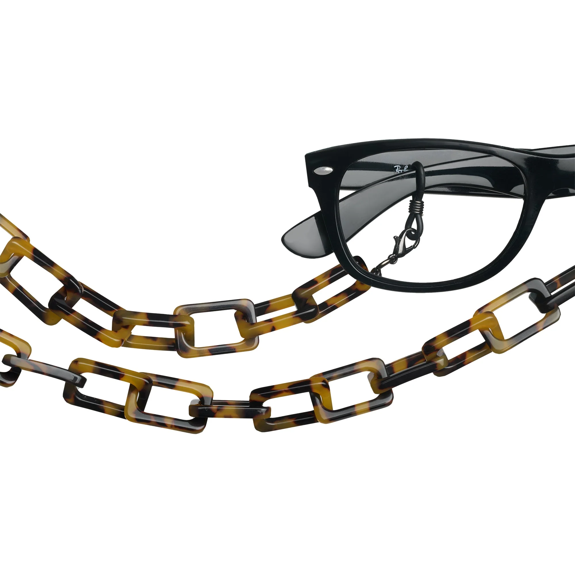 Large Box Chain - Image 8