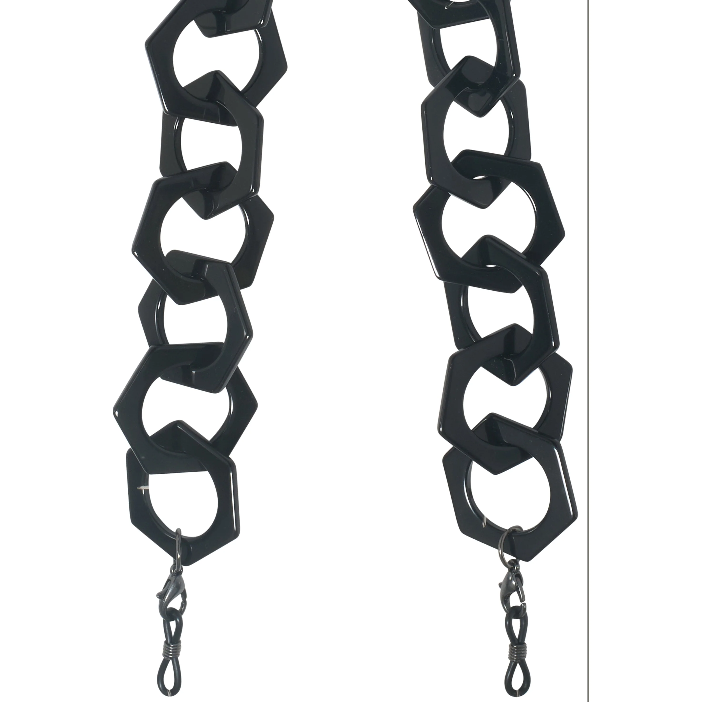 Large Hex Chain - Image 101